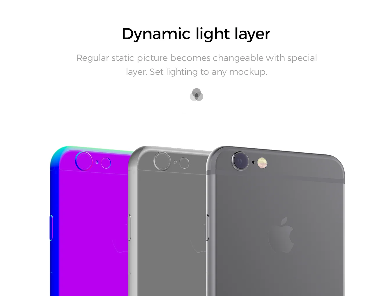 396 iPhone 6s Space Gray mockups 4