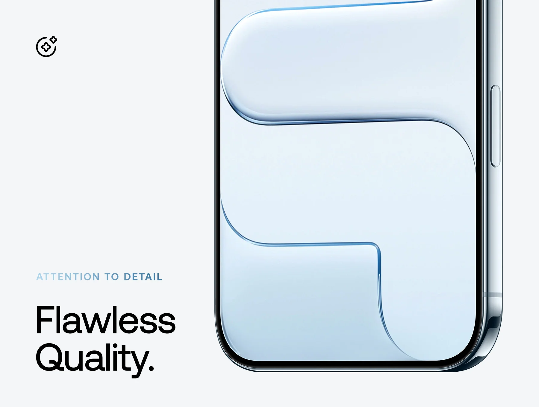 iPhone Air - 24 Mockups Scenes 4