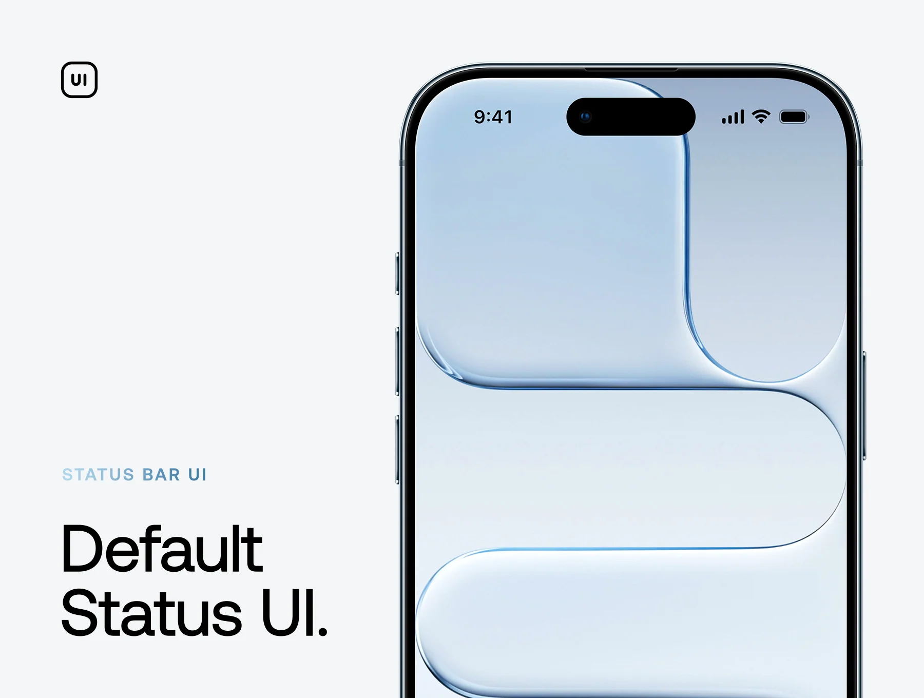 iPhone Air - 24 Mockups Scenes 6