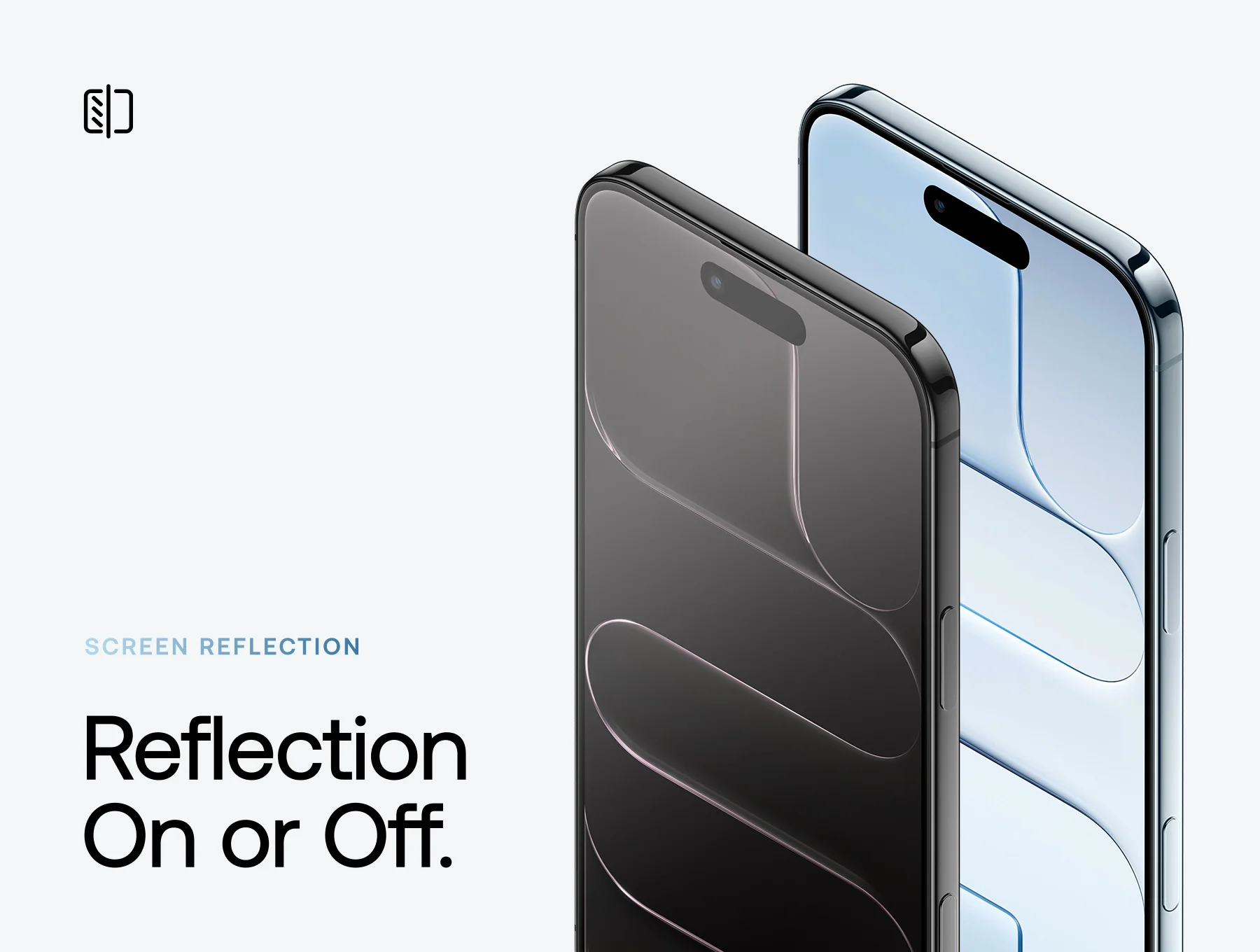 iPhone Air - 24 Mockups Scenes 7