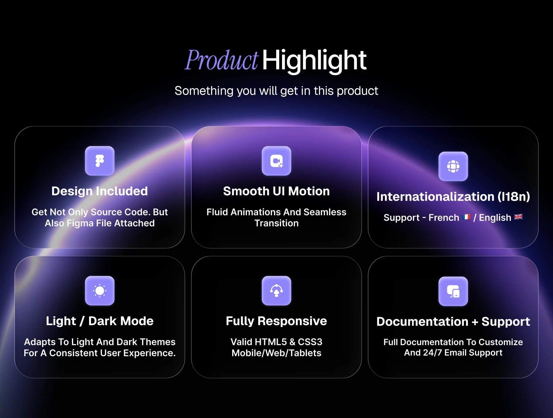 IPortfolio: Software Engineers & Designers Portfolio Kit 4