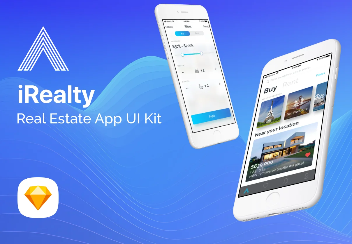 iRealty