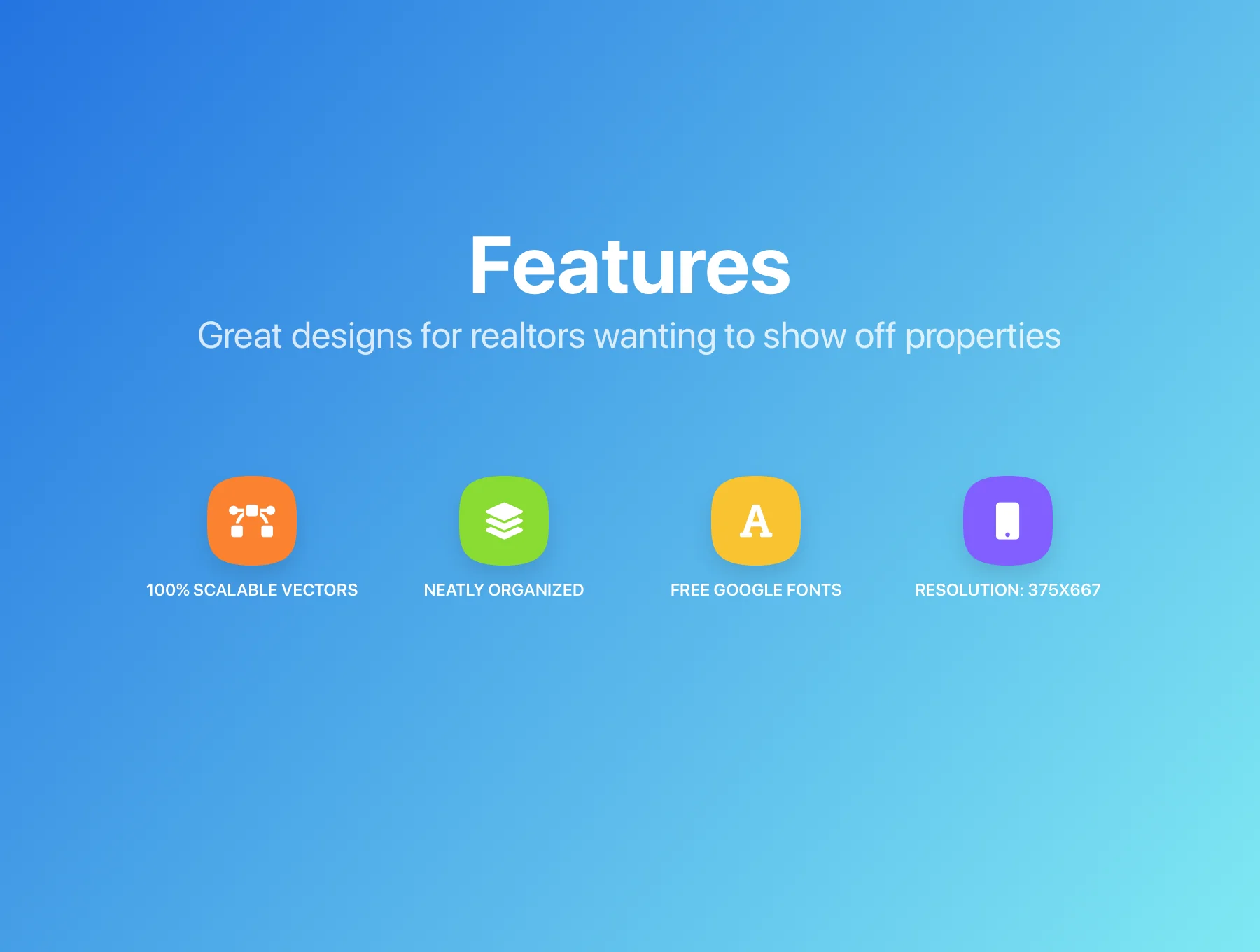 iRealty 2
