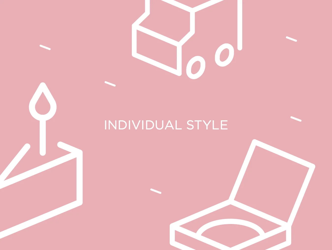 Isometric Icons 3
