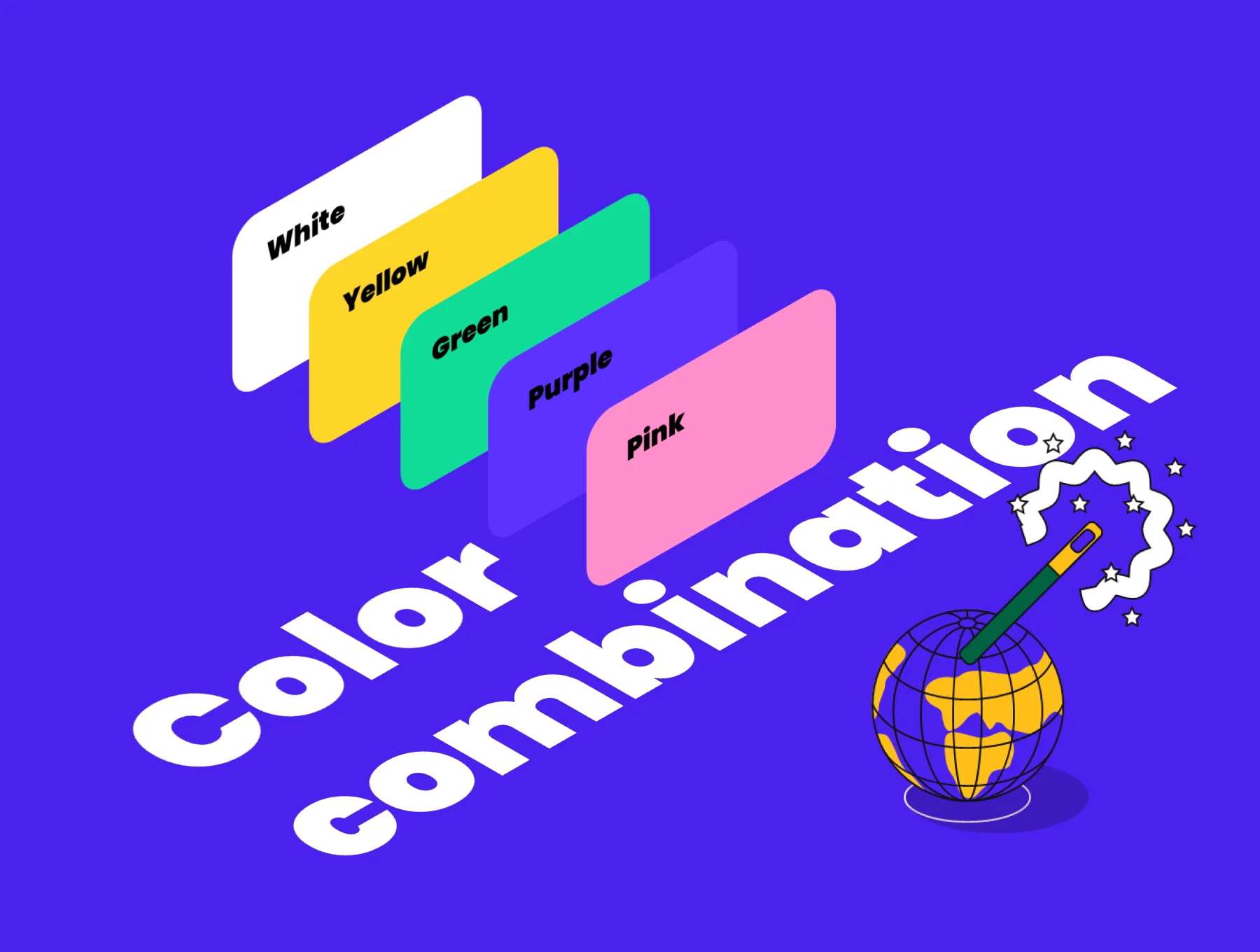 Isometric Tech Presentation 4