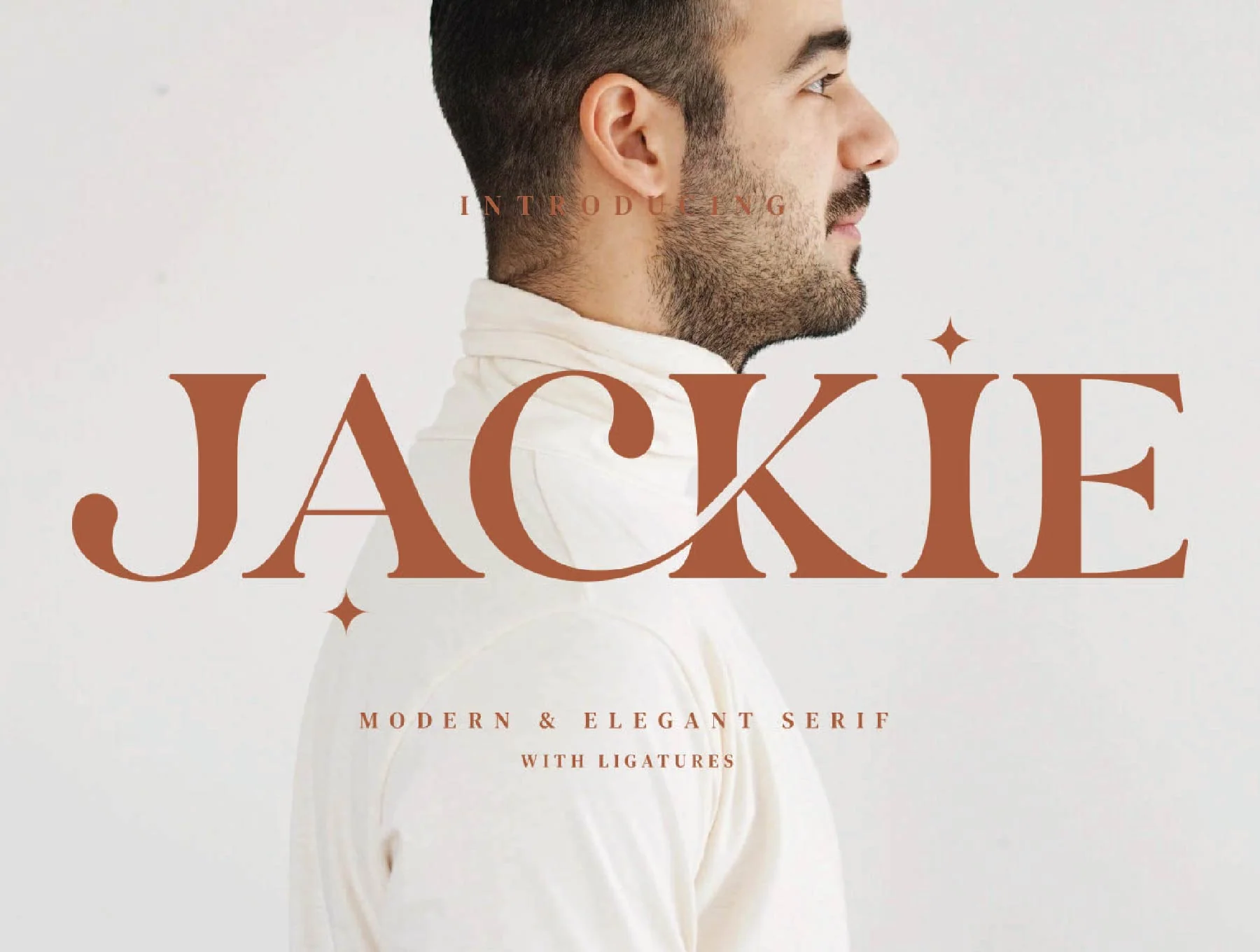 Jackie