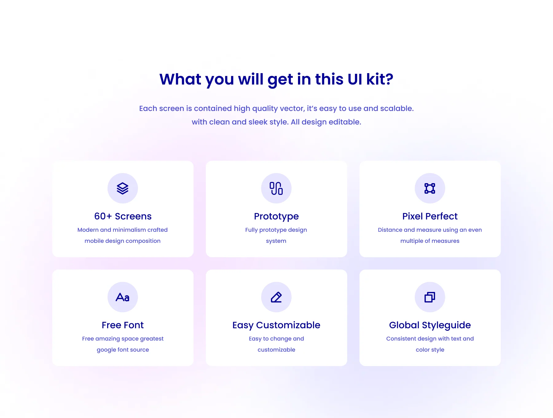 Jazopay - Investments & Finance App UI Kit 2