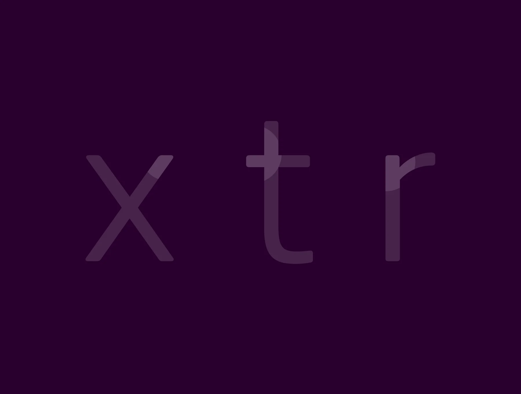 Jervinho Typeface 5