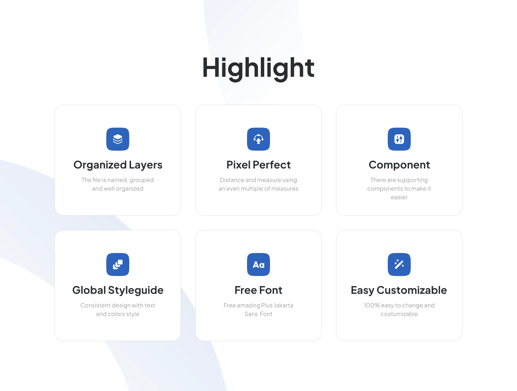 Jhunt - Job Finder Mobile App UI Kit 2