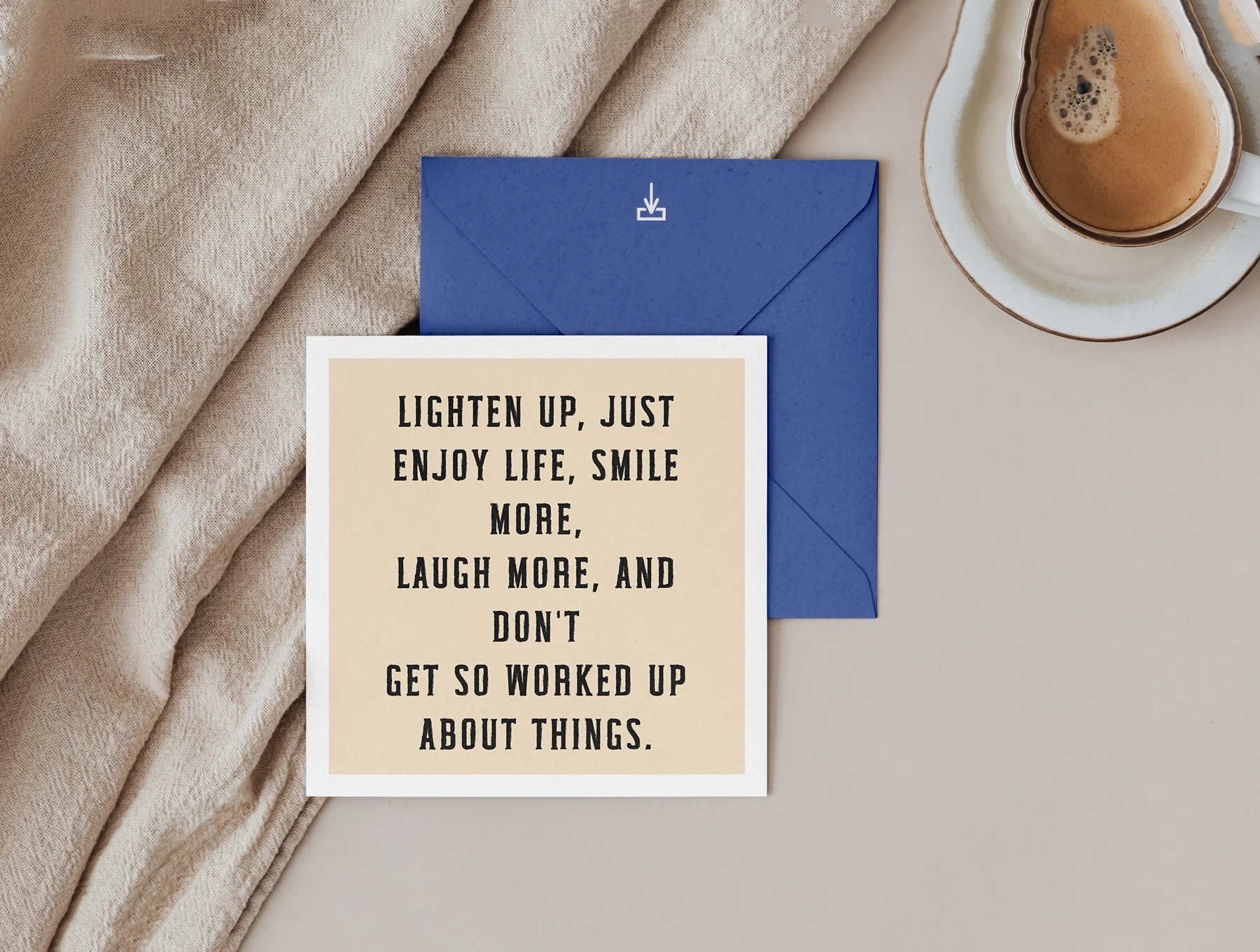 Jingyuan Brush Font 3