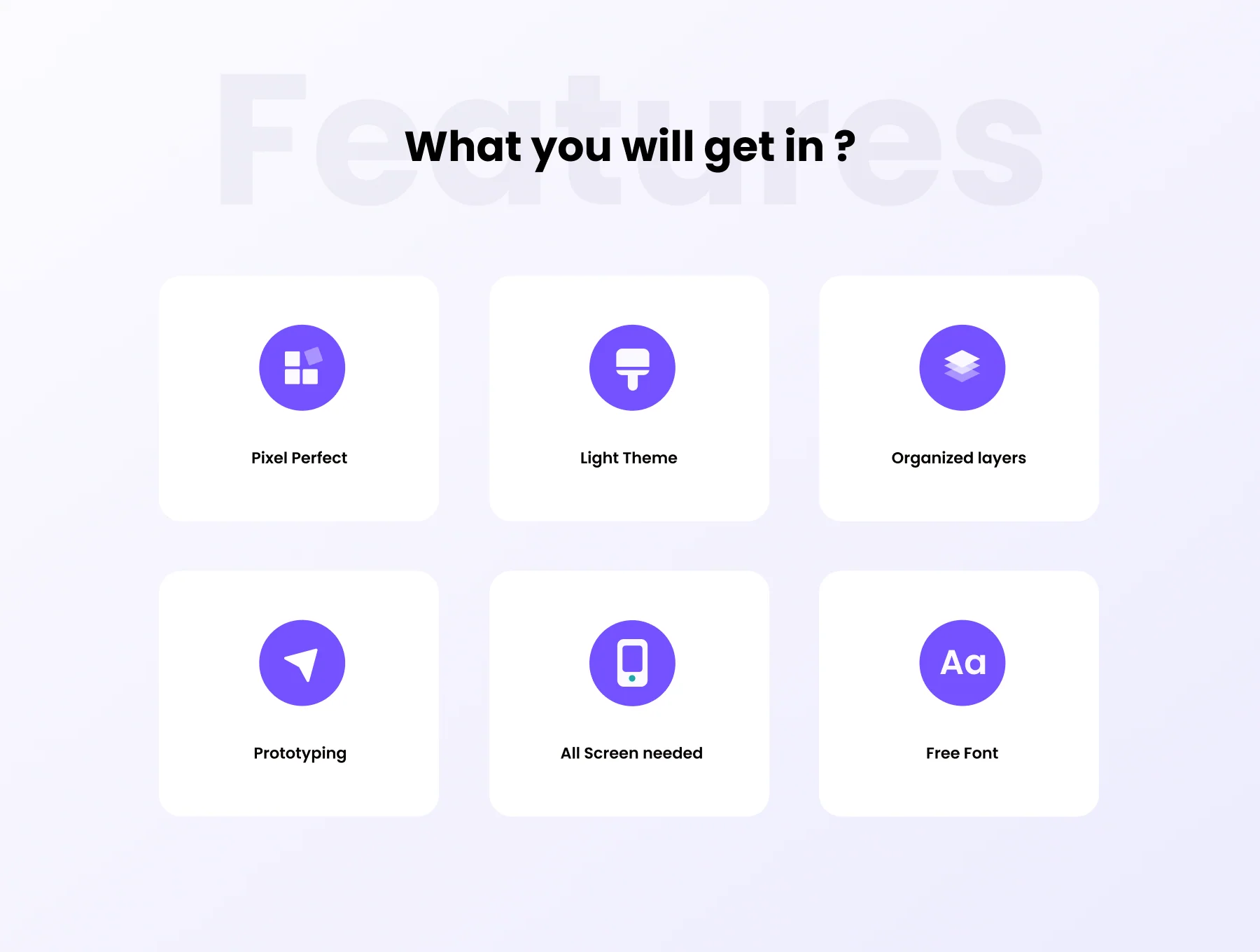 Job Finder App 2