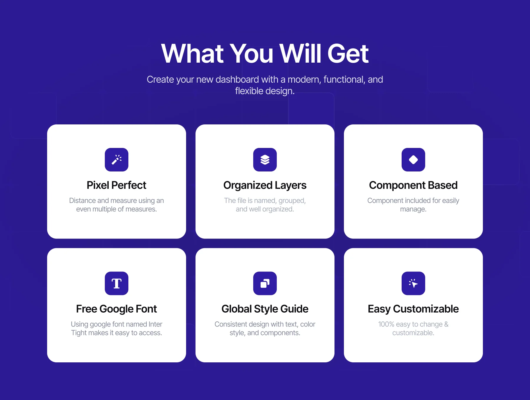 CareerHub - Job Portal Web App Dashboard UI Kit 2