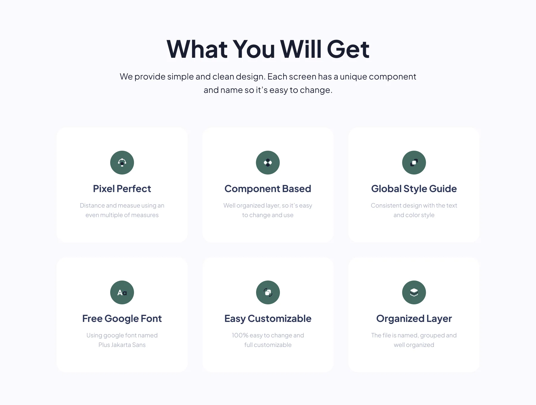 Jobbin - Jobs Finder App UI Kits 2