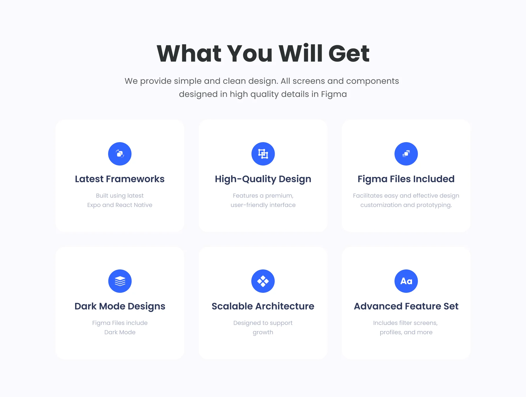 JobSkuyy - Full Mobile App 2