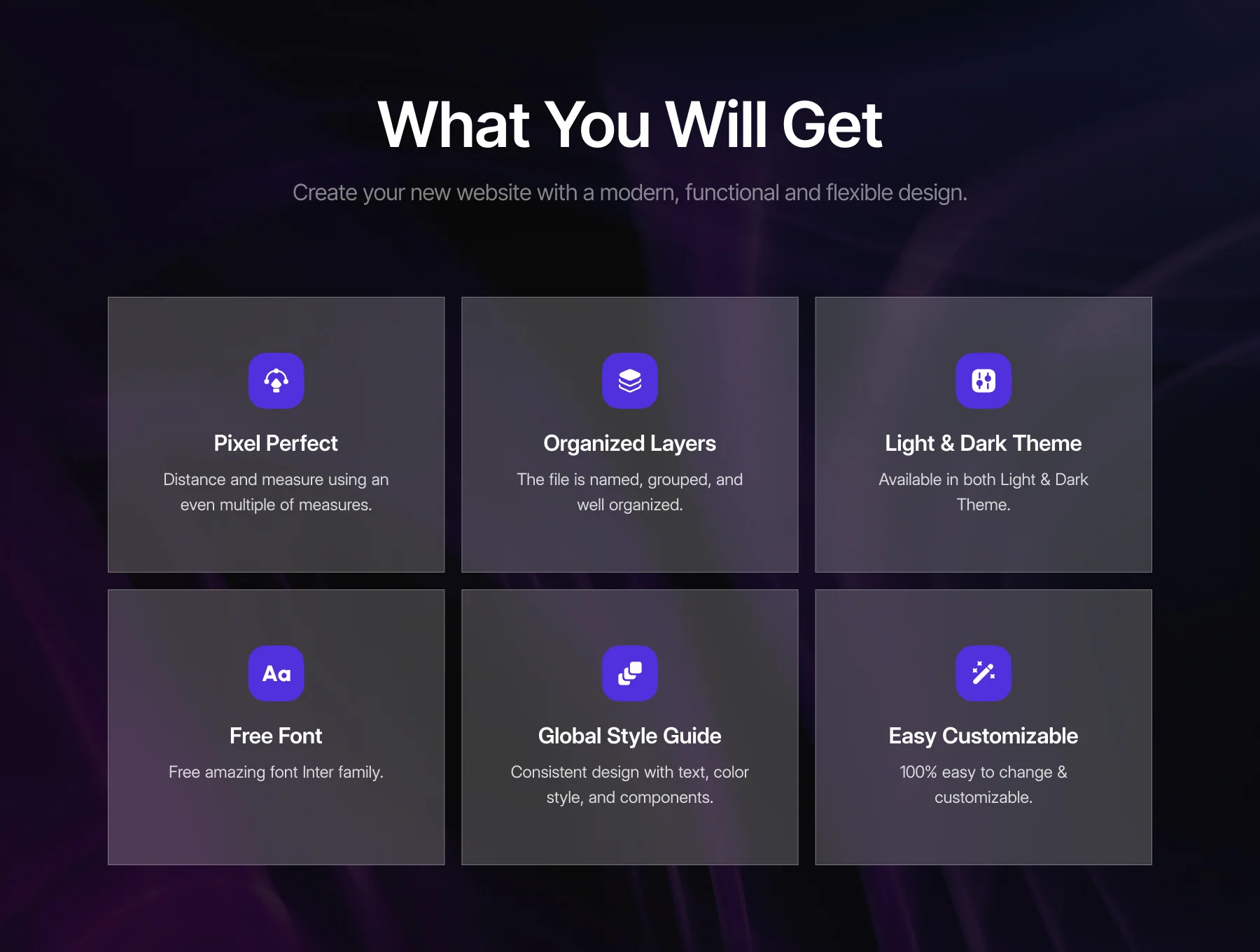 Jobhub - Web3 Job UI Kit 2