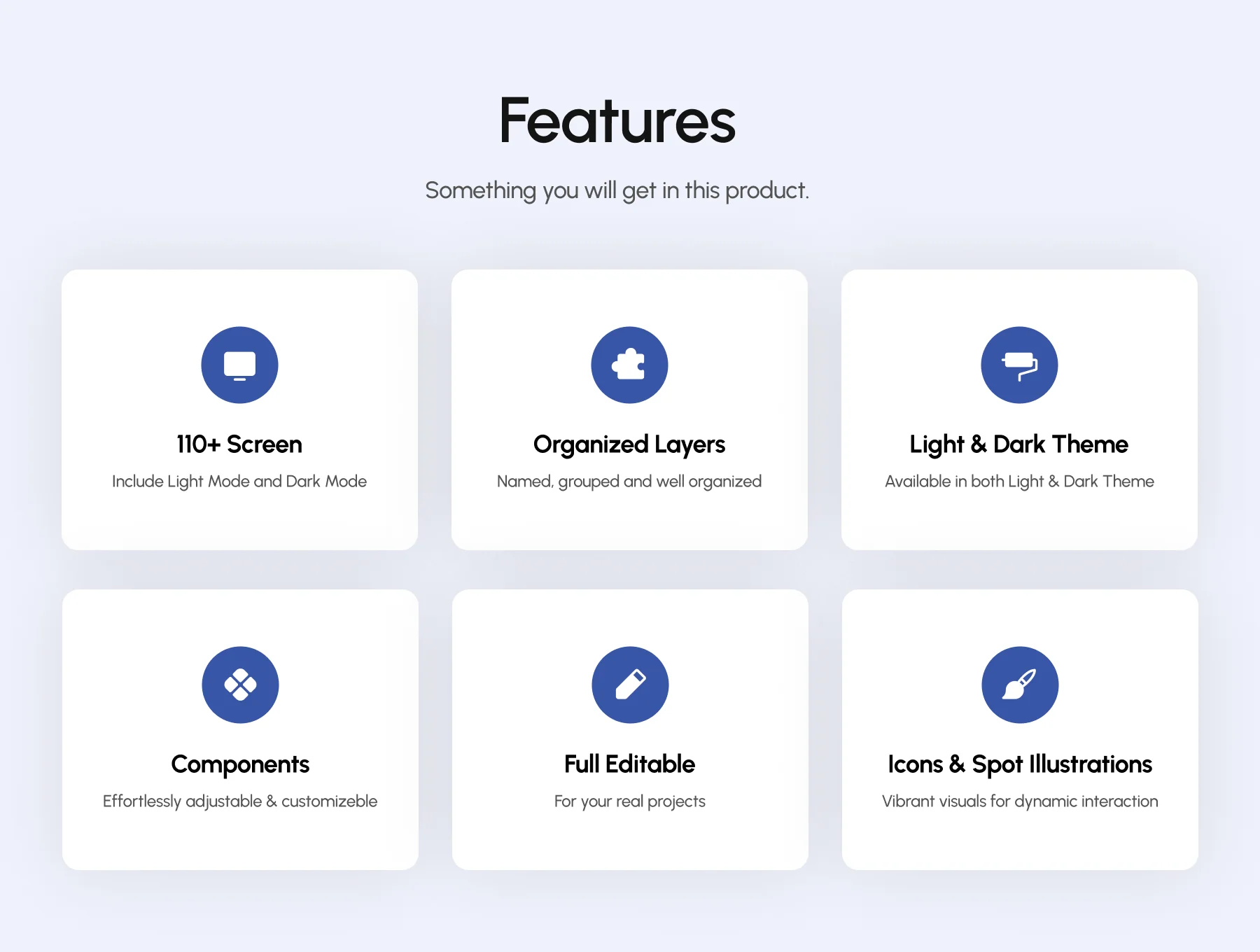 JobHunt - Job Finder Mobile App UI Kit 2
