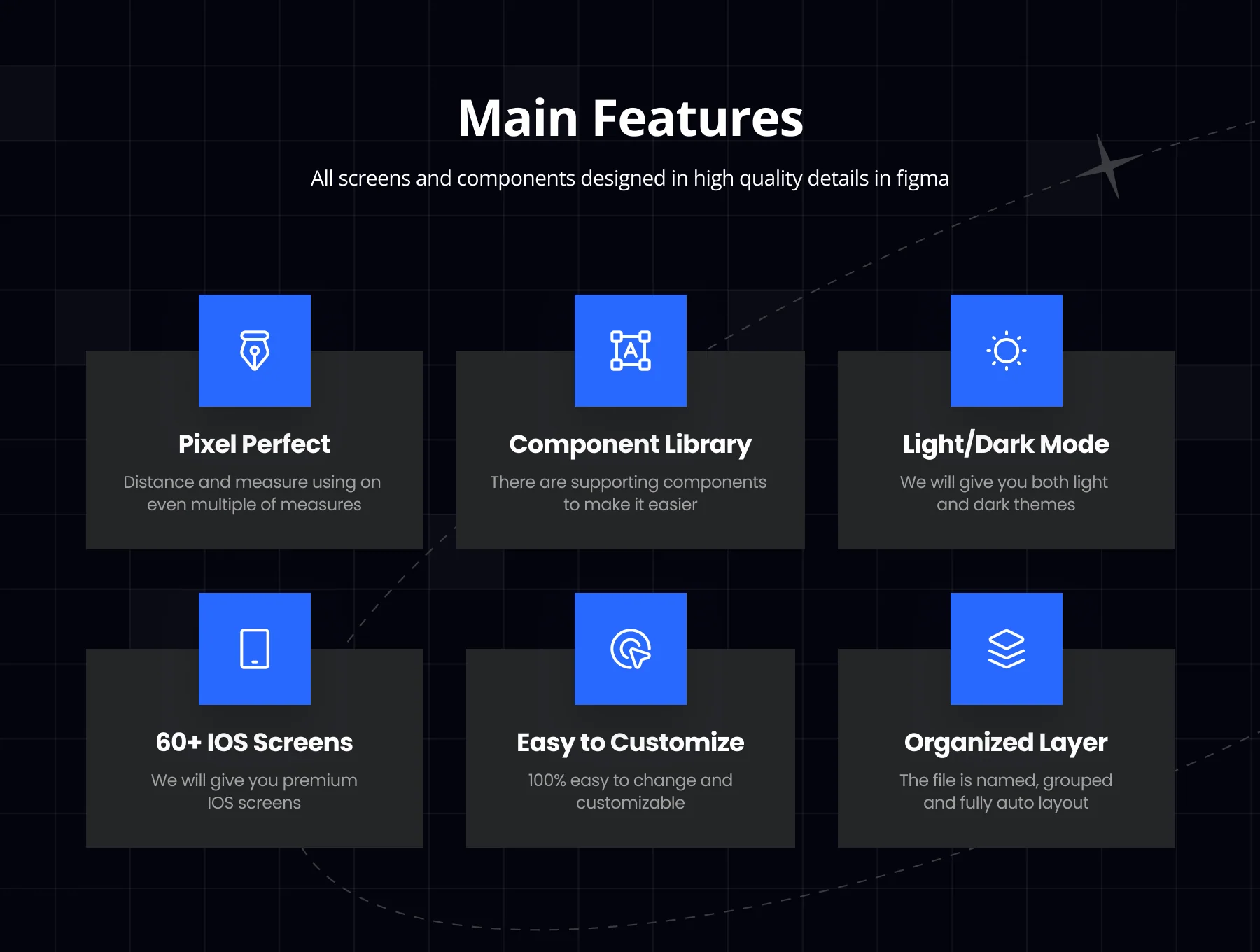 Jobi - Job Finder App UI Kit 2