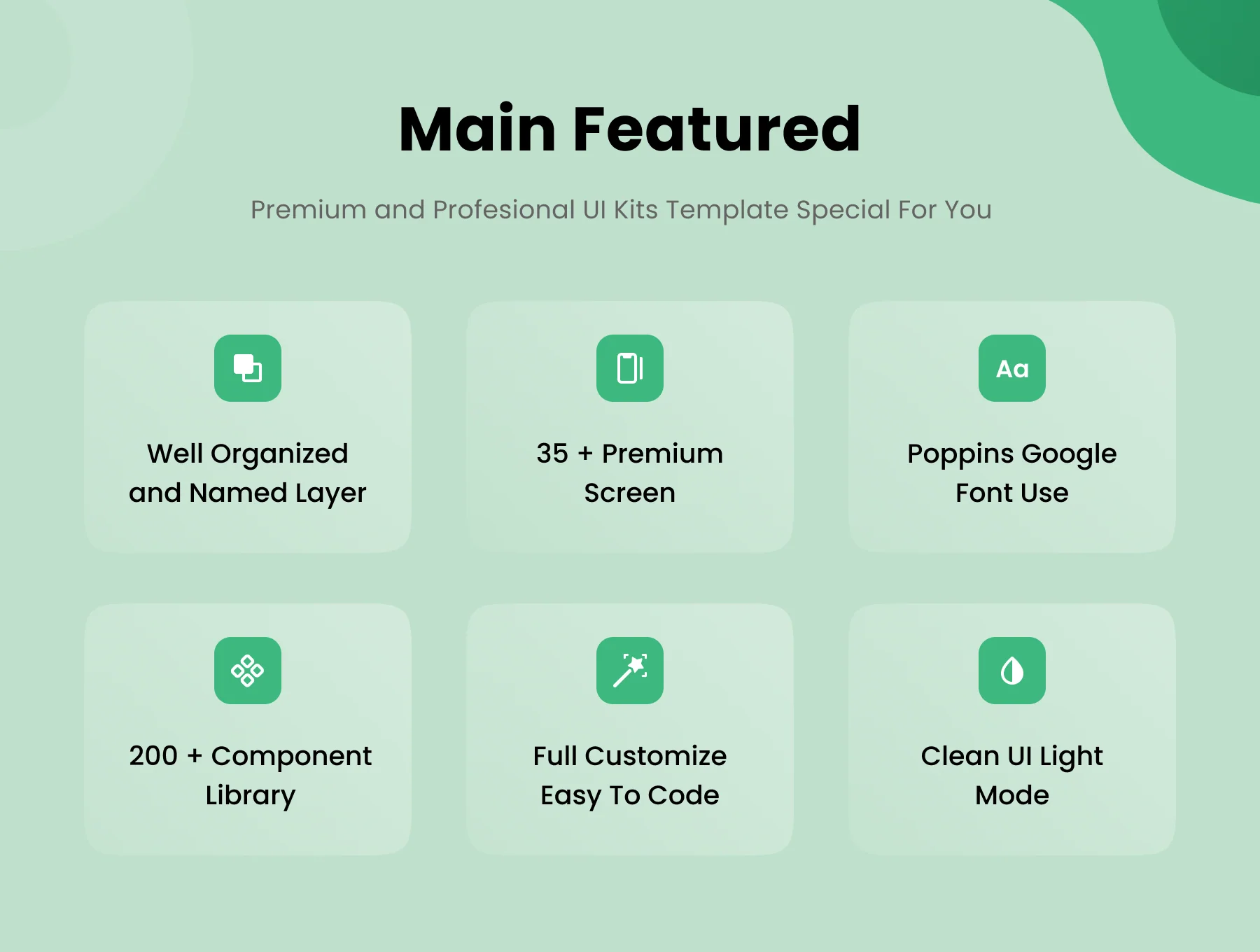 Jobie - Job Finder App 2