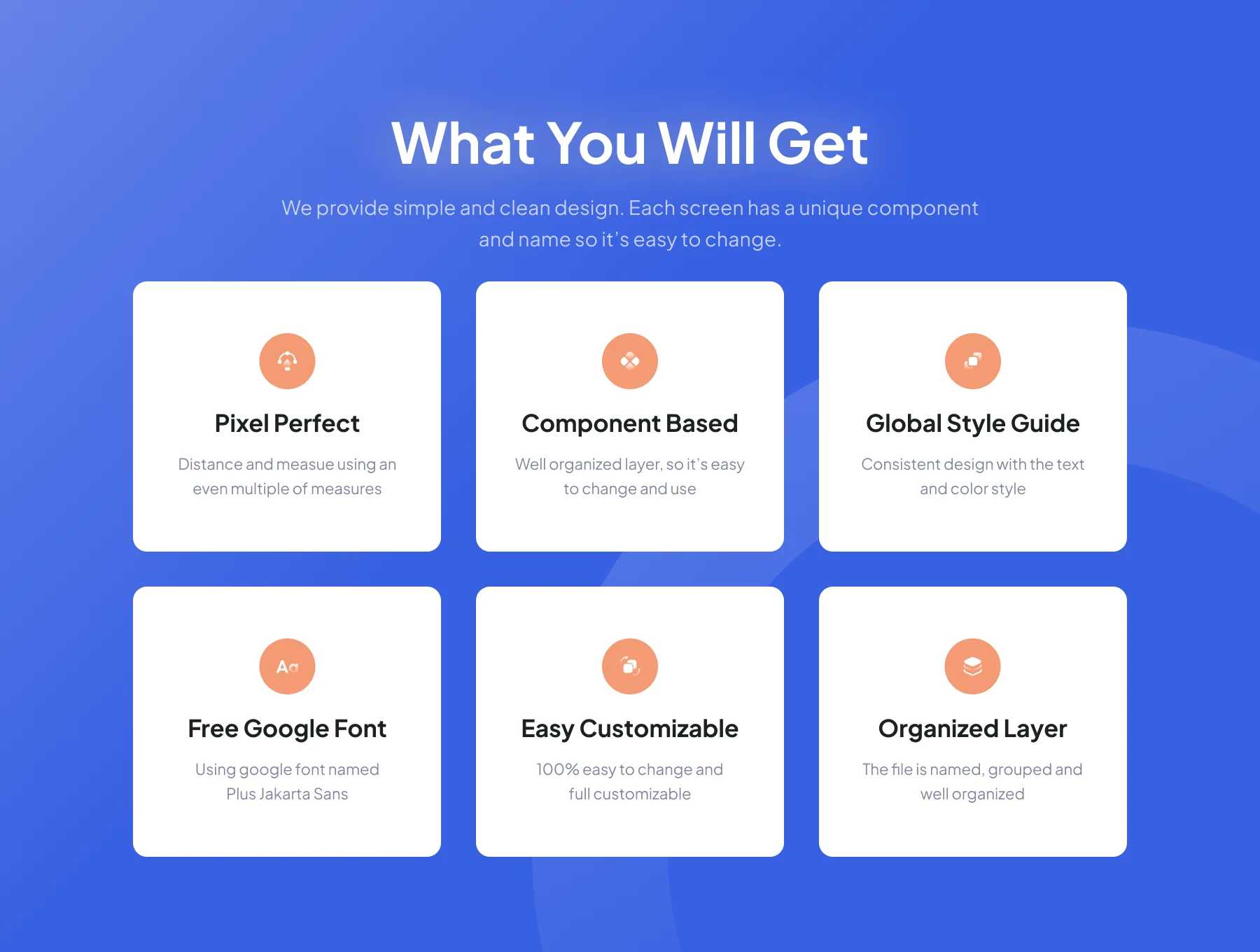 Jobify - Job Seeker Dashboard 2