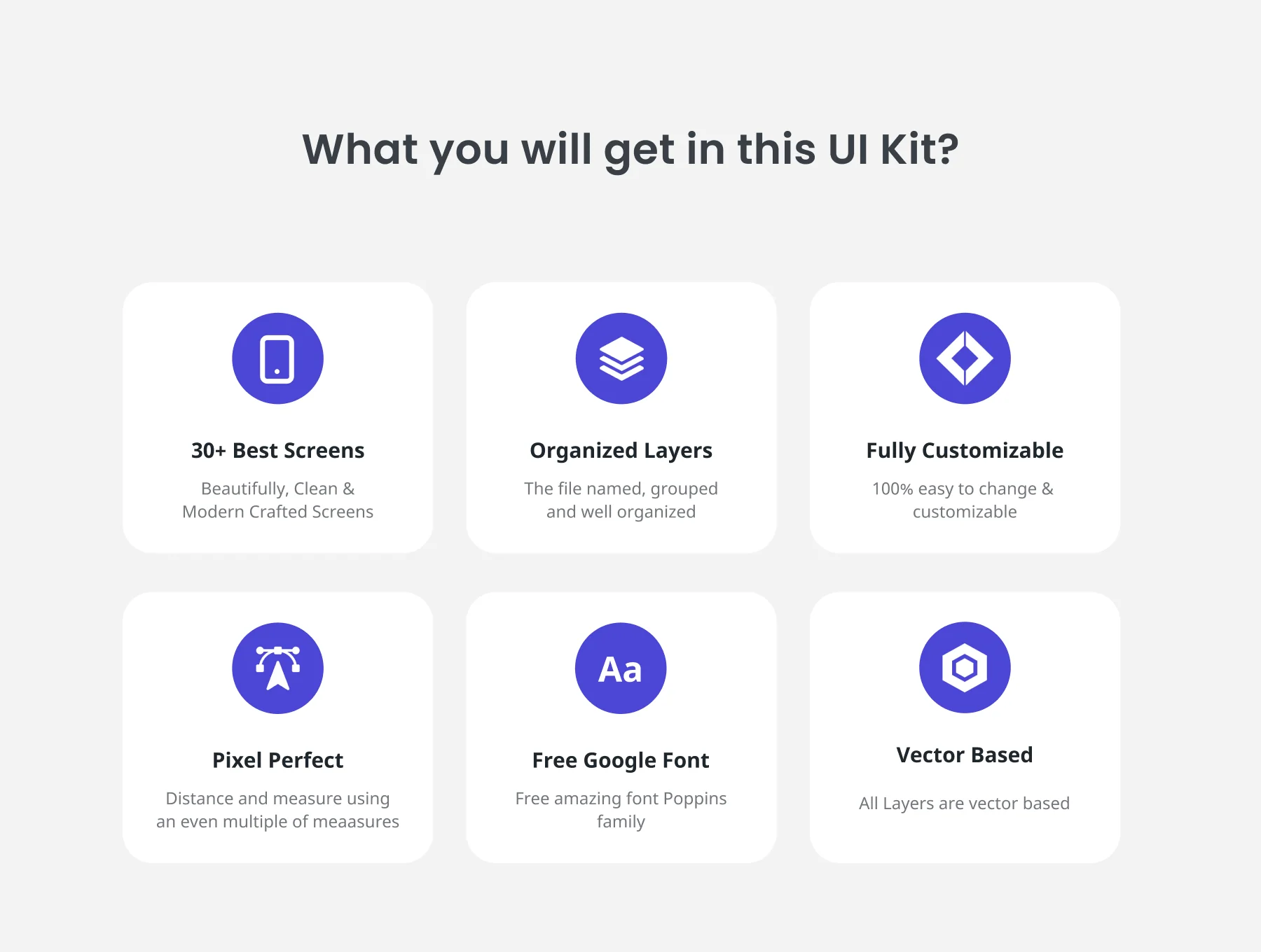 Jobile - Job Finder App Ui Kit 2