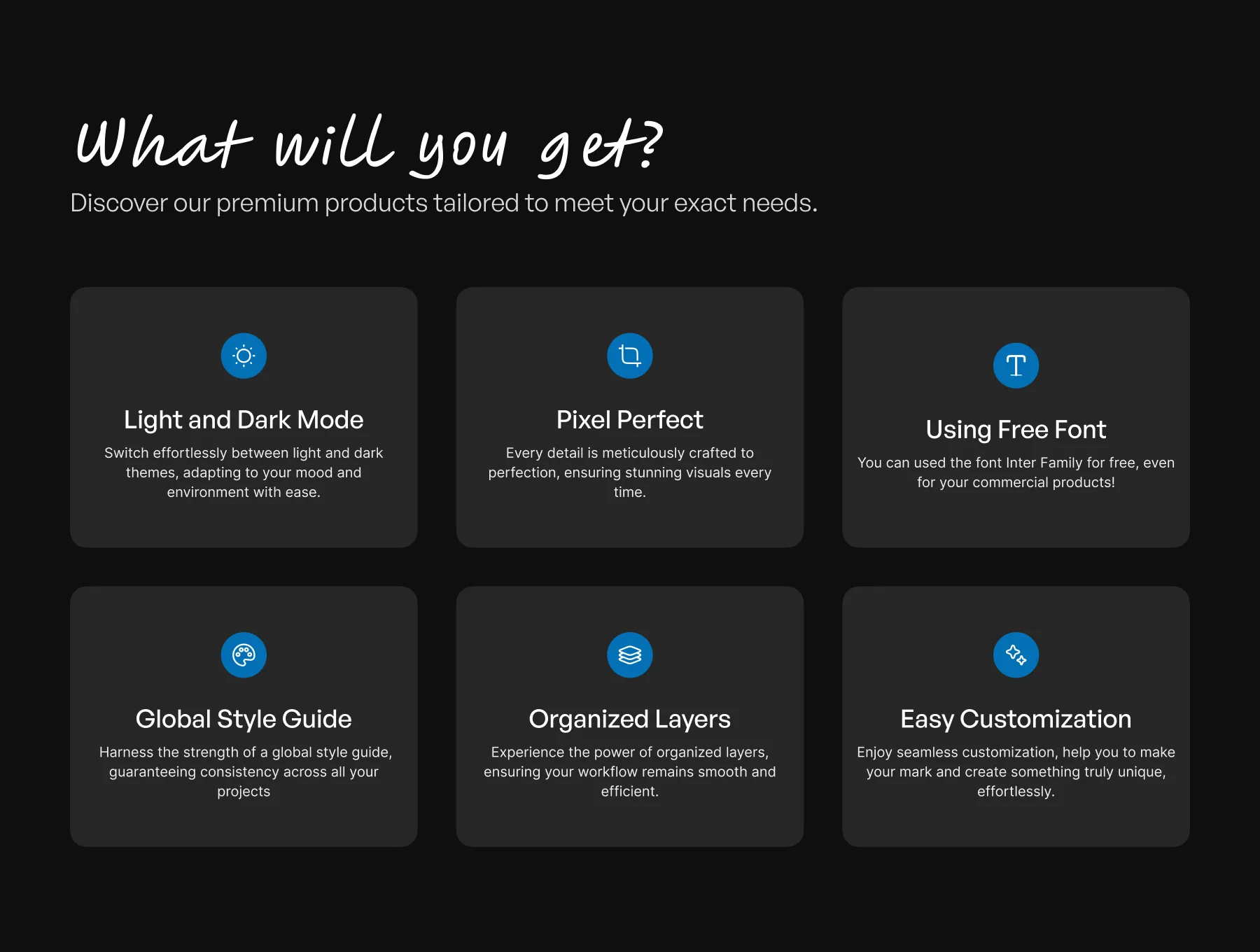 Jobly - Job Finder Dashboard UI Kit 2