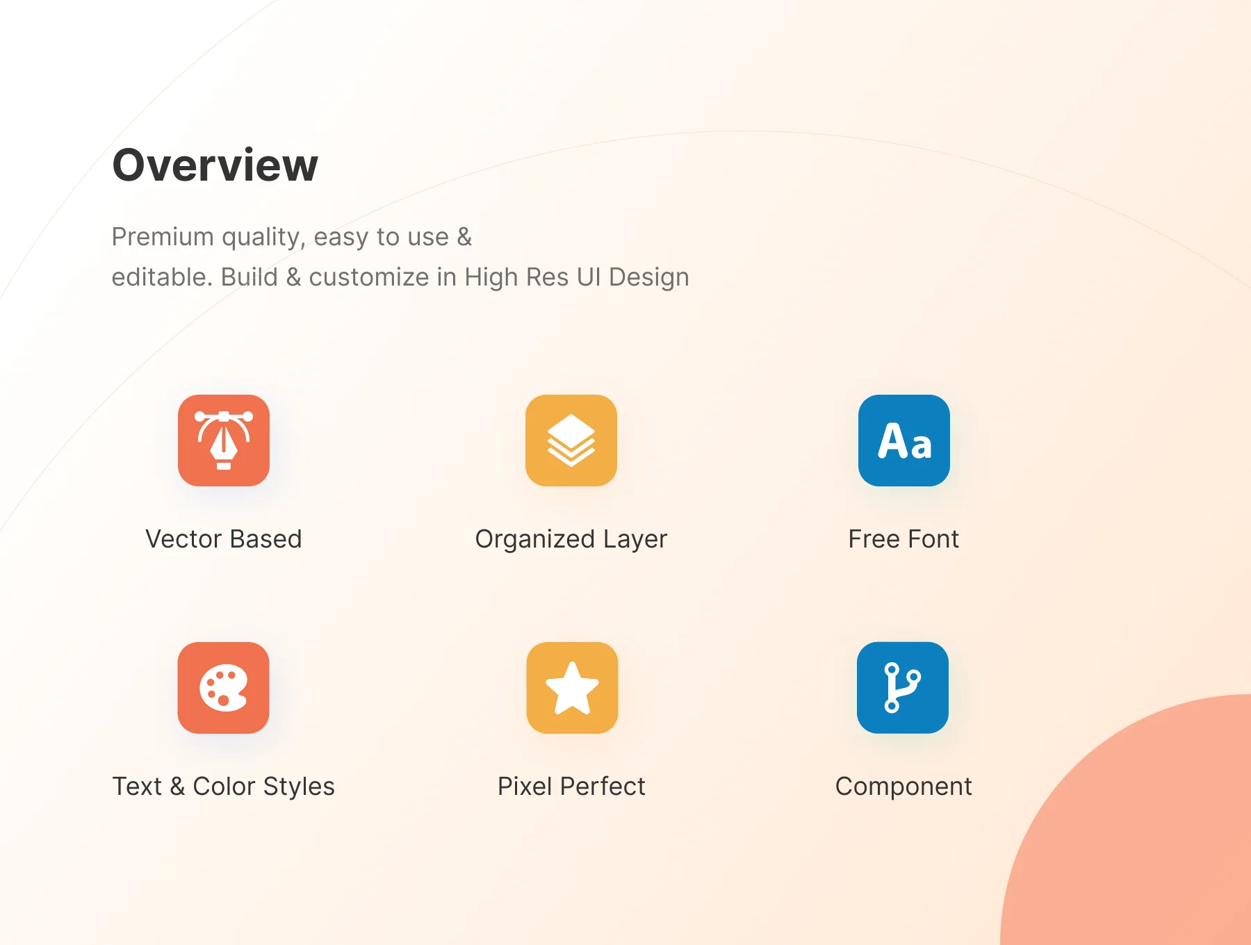 Joboard - Job Finding & Search for Work UI Kit 3