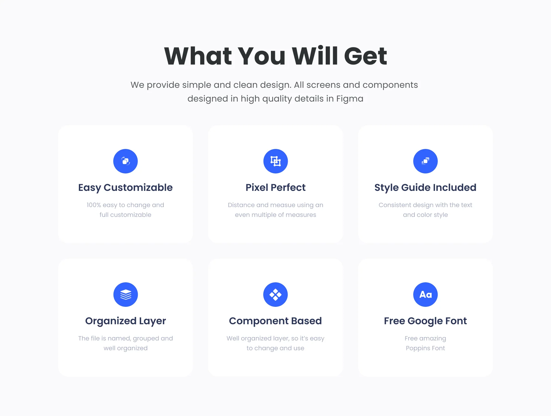 JobSkuyy - Job Finder Mobile App 2