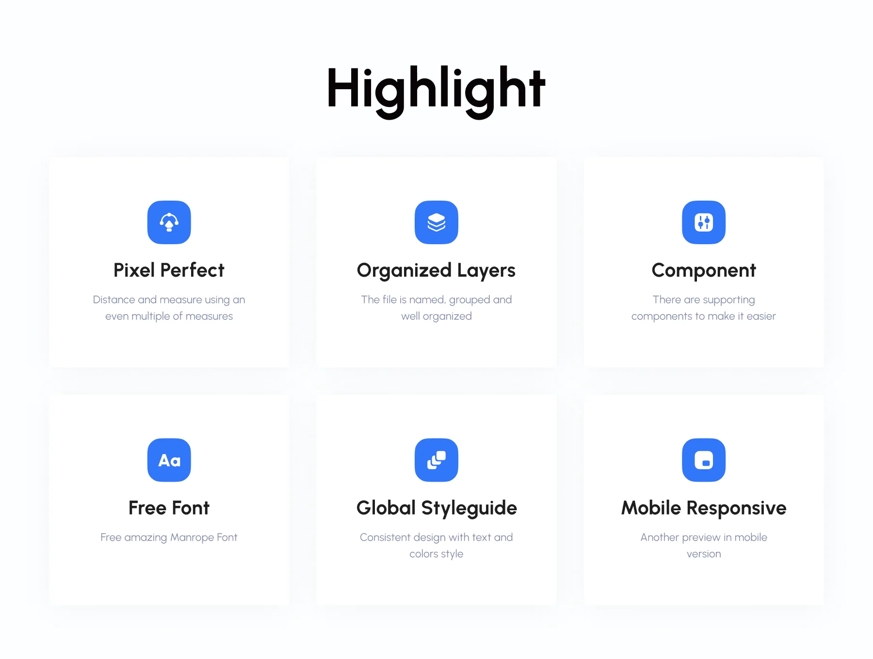 JoFind - Job Finder Apps UI Kit 3
