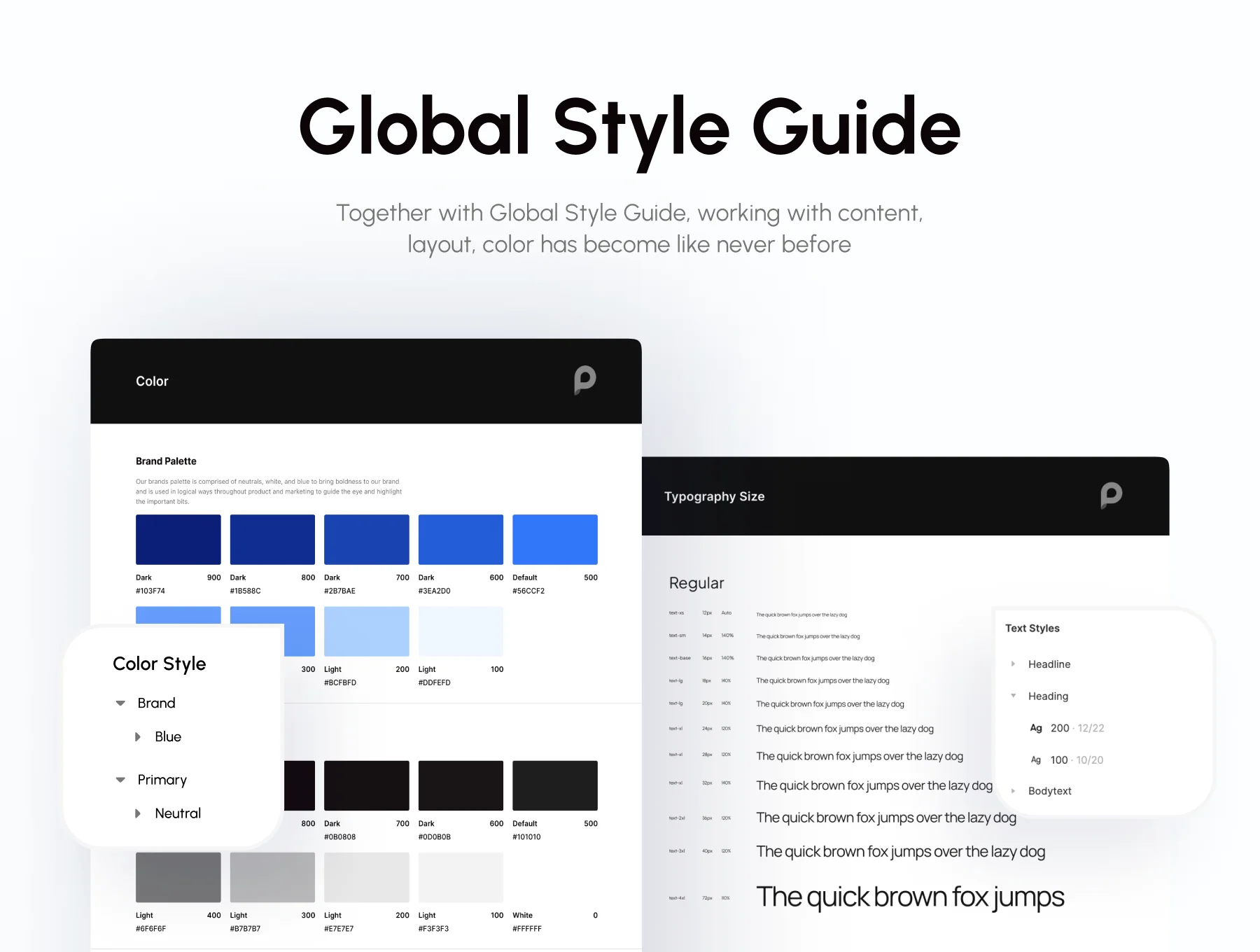 JoFind - Job Finder Apps UI Kit 5