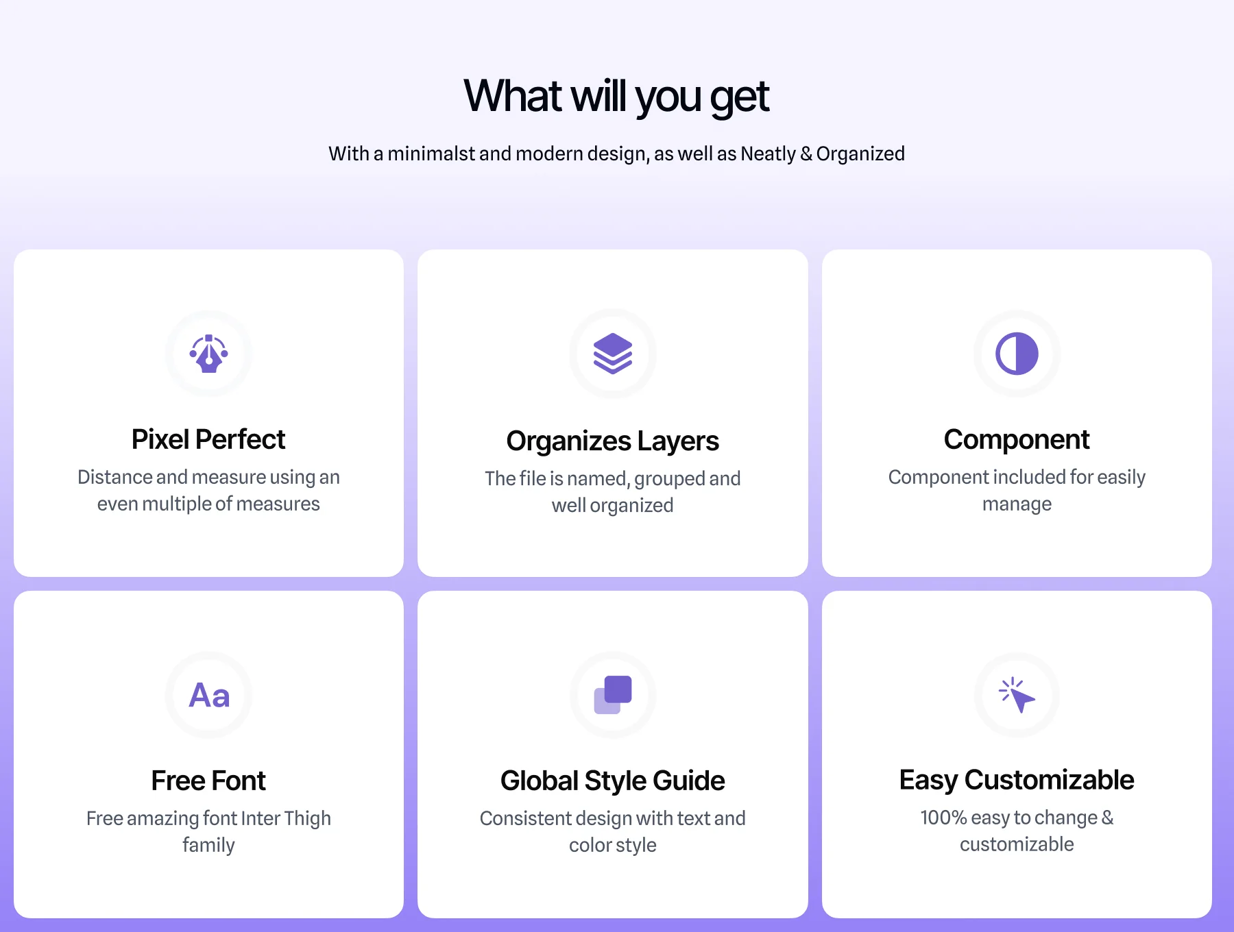 Jotly - Journaling App 4
