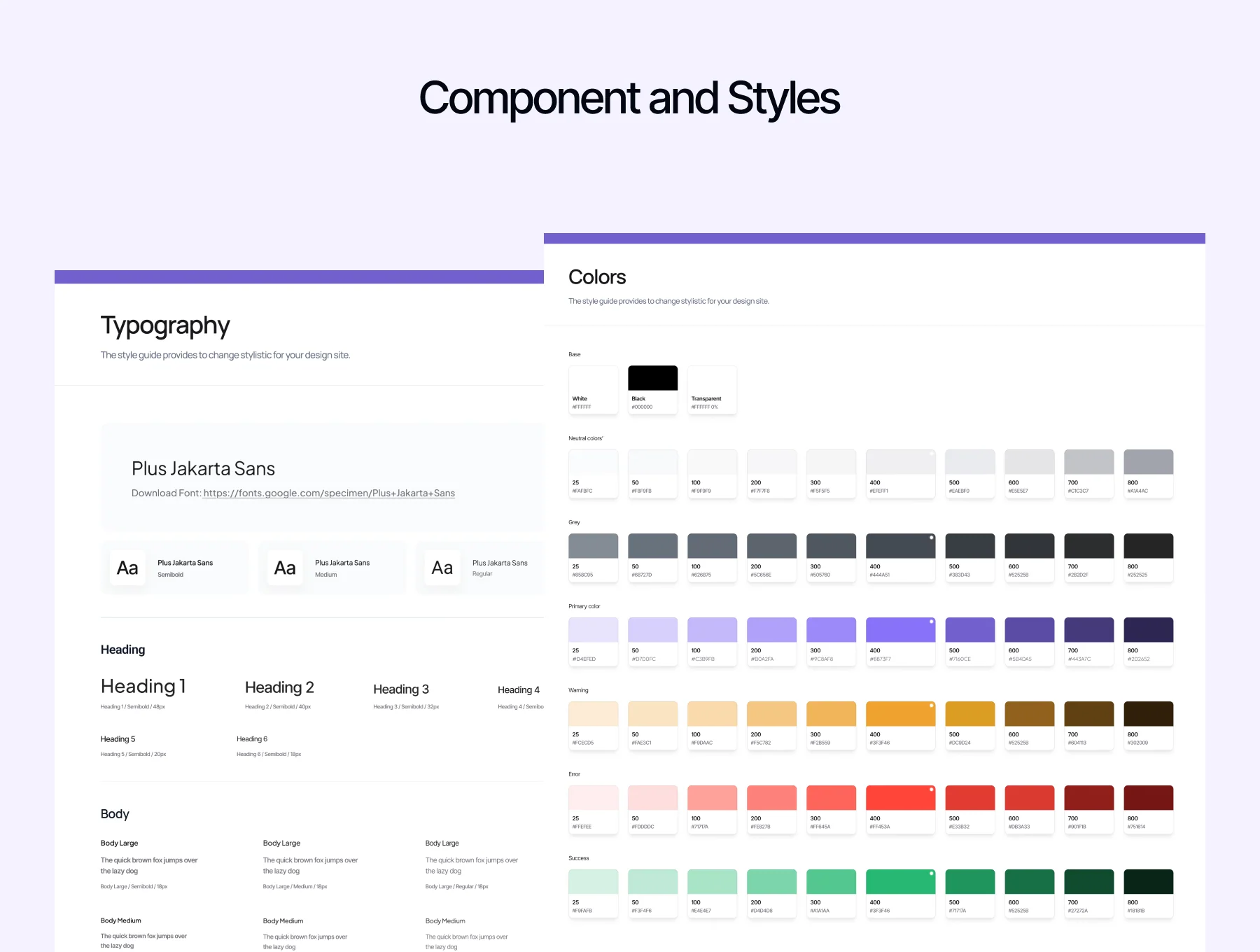 Jotly - Journaling App 6