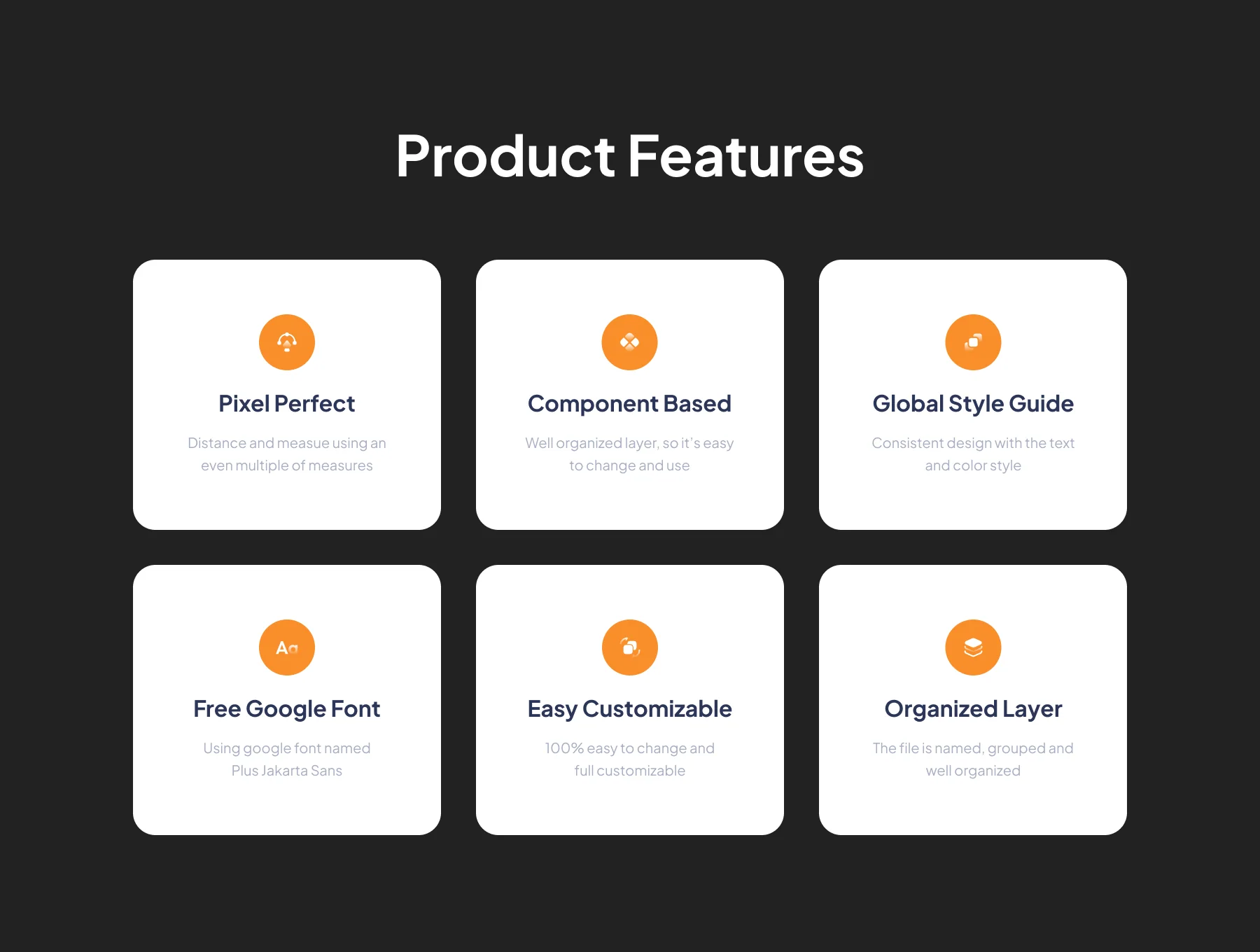 Journify - Travel App IOS UI Kits 2