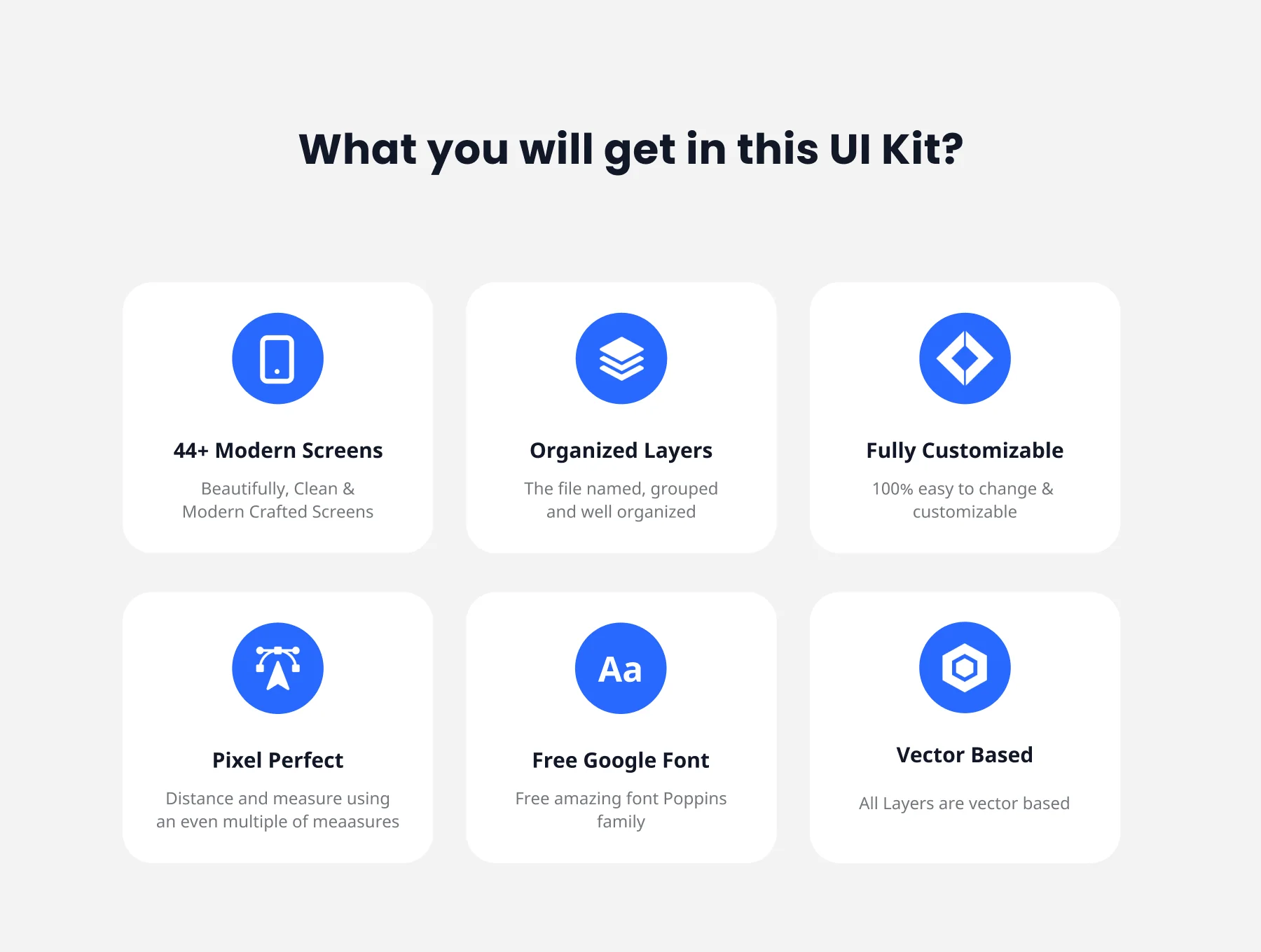 Joypay - Fintech Mobile App UI Kit 3