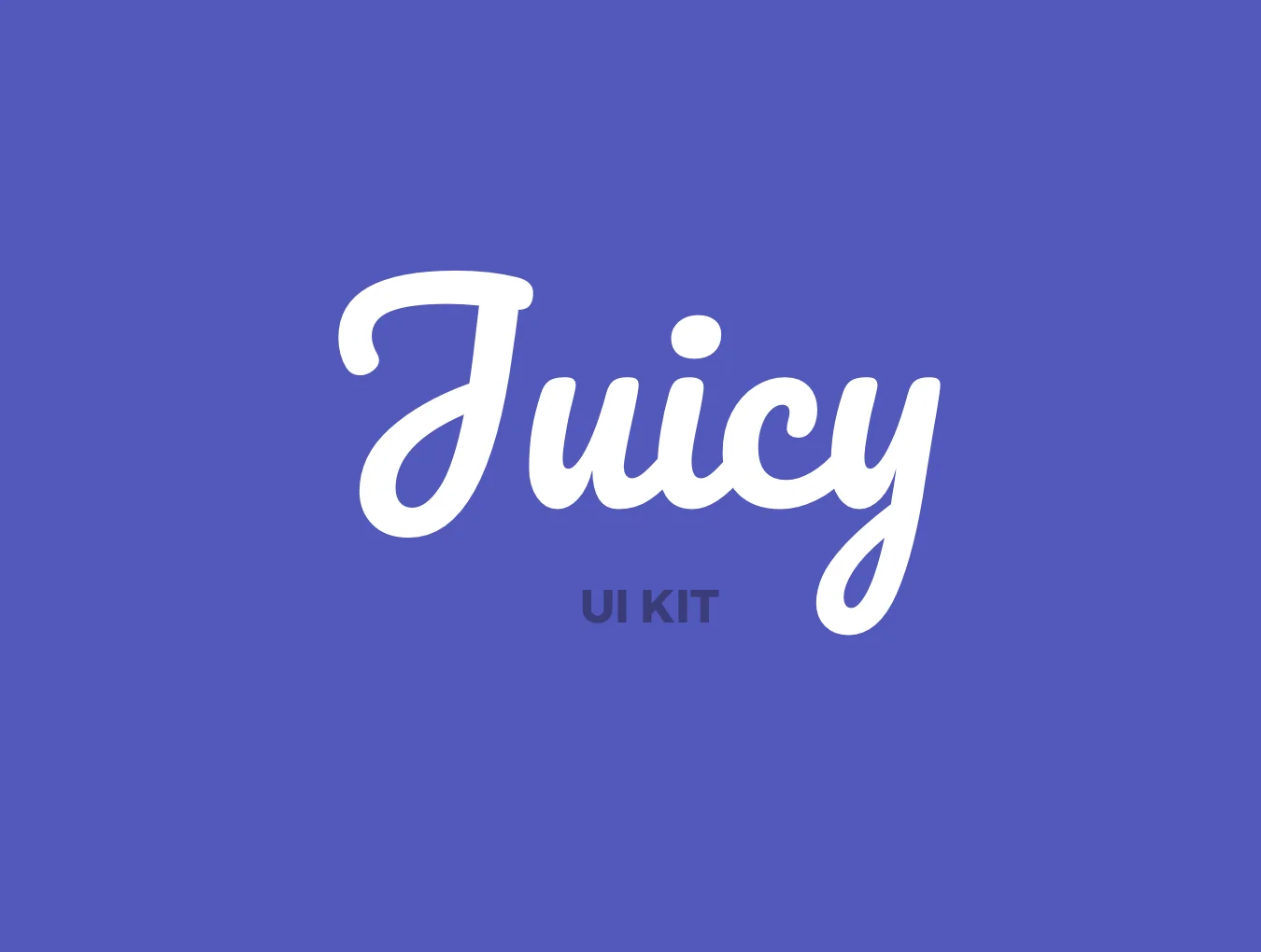 Juicy