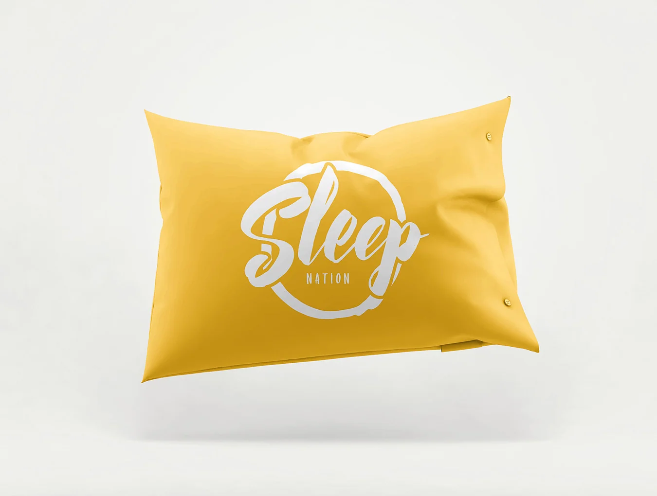 Jumper Script Font 8