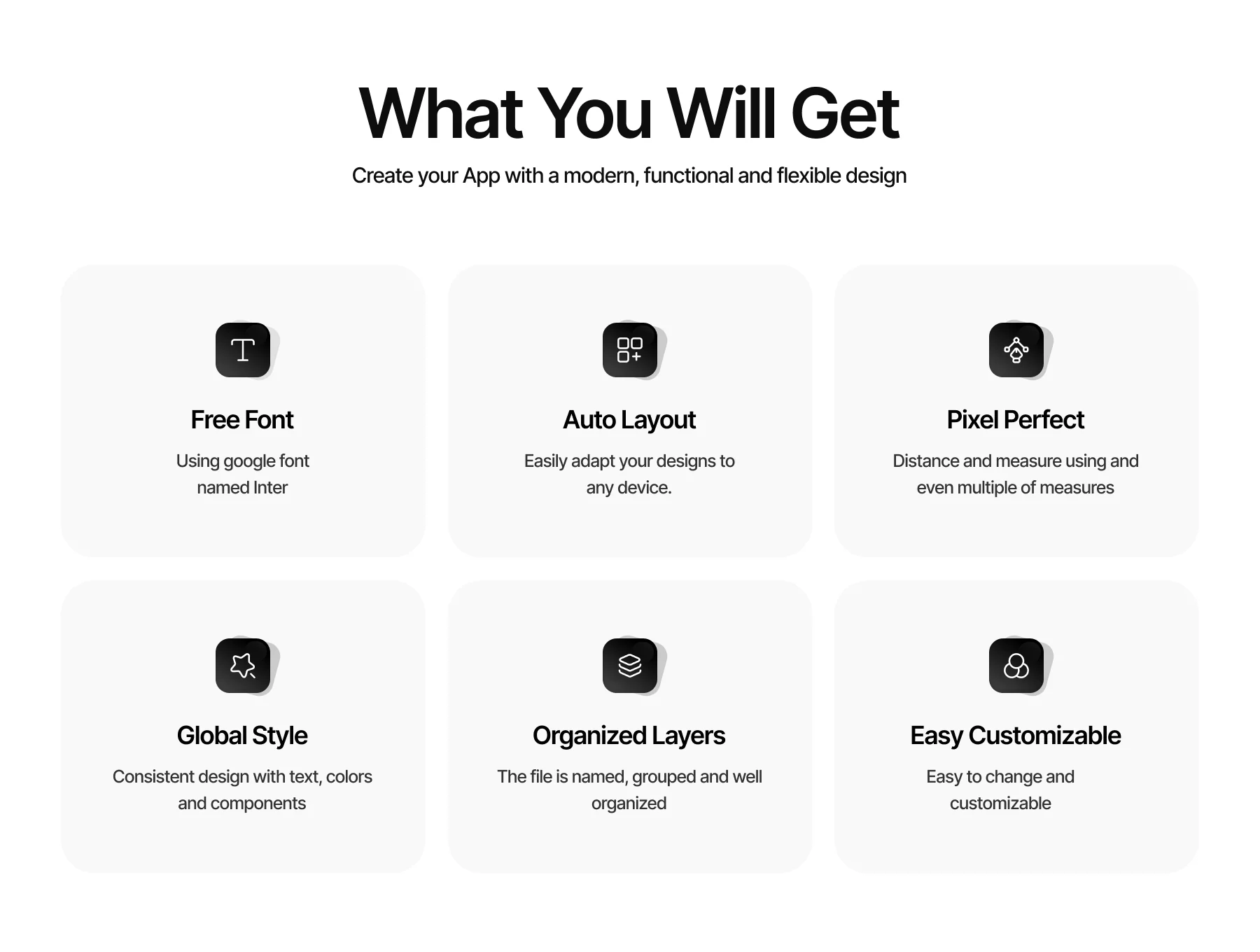 Juno - Job Finder App 2