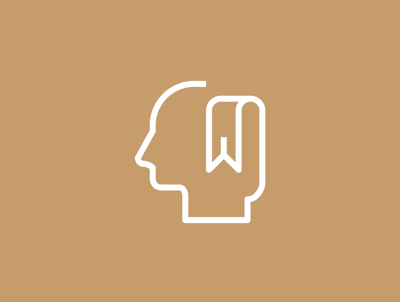 260 Business Icons 4