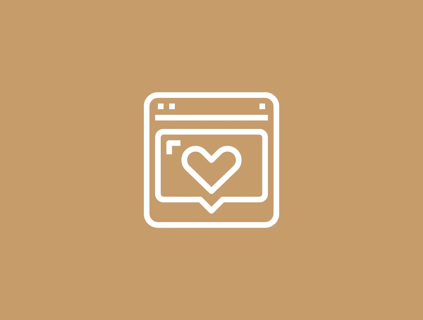 Justicon Development Icons 4