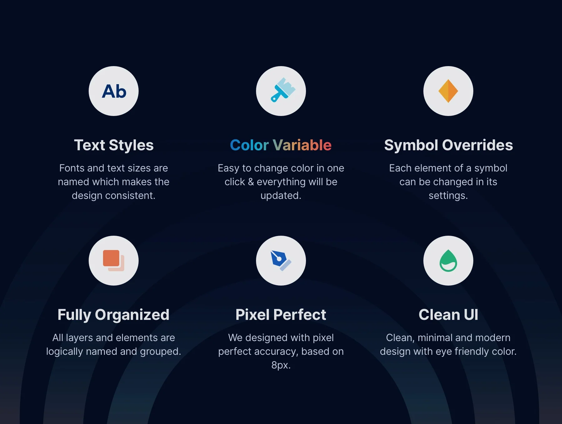 Juta Finance App UI Kit | 60+ Screens (Sketch, Figma) 5