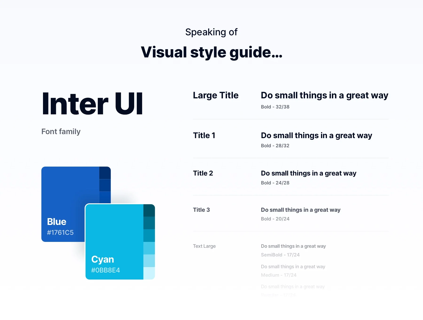 Juta Finance App UI Kit | 60+ Screens (Sketch, Figma) 6