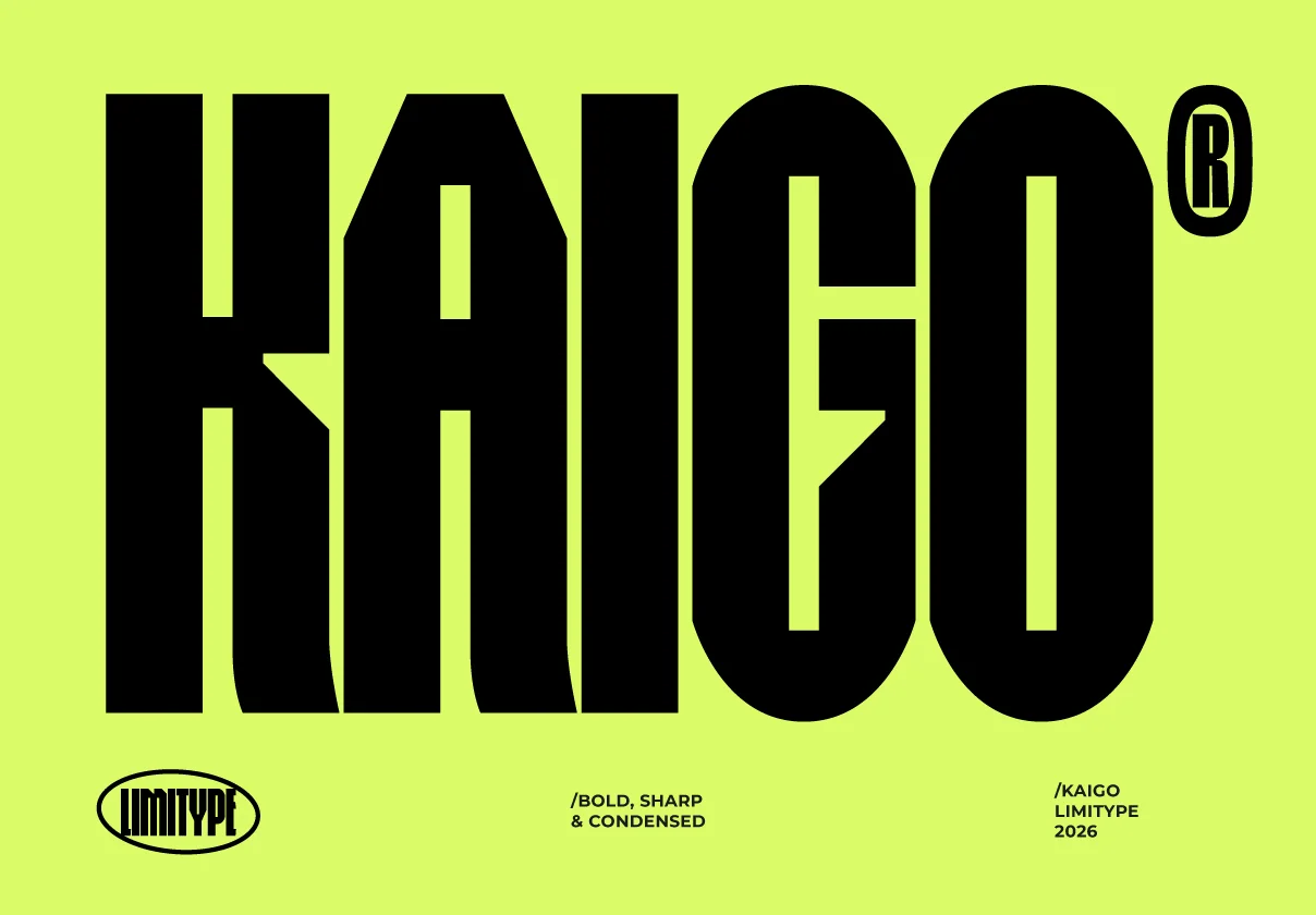 Kaigo