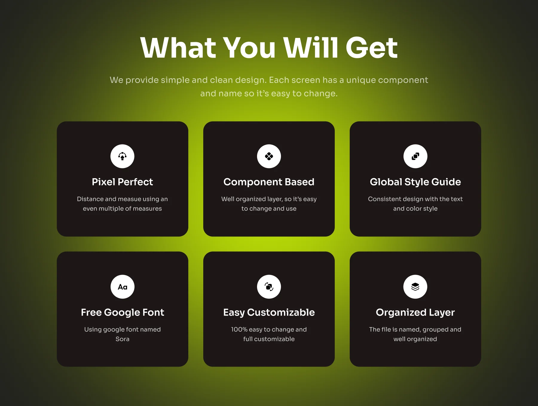 KAIRO - AI Automation Specialists Template 2