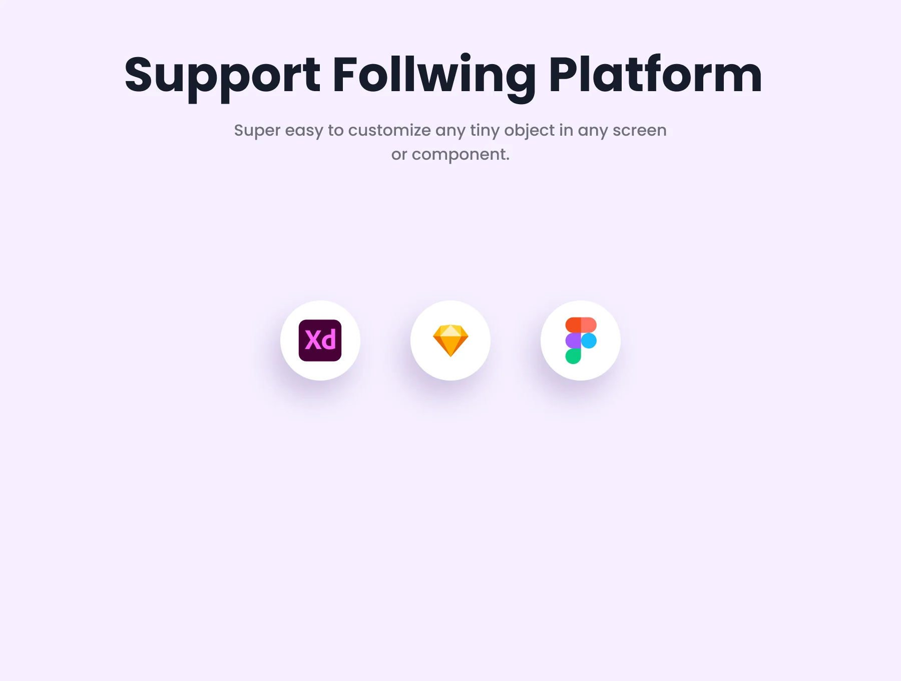Kaksha - School App UI Kit 7