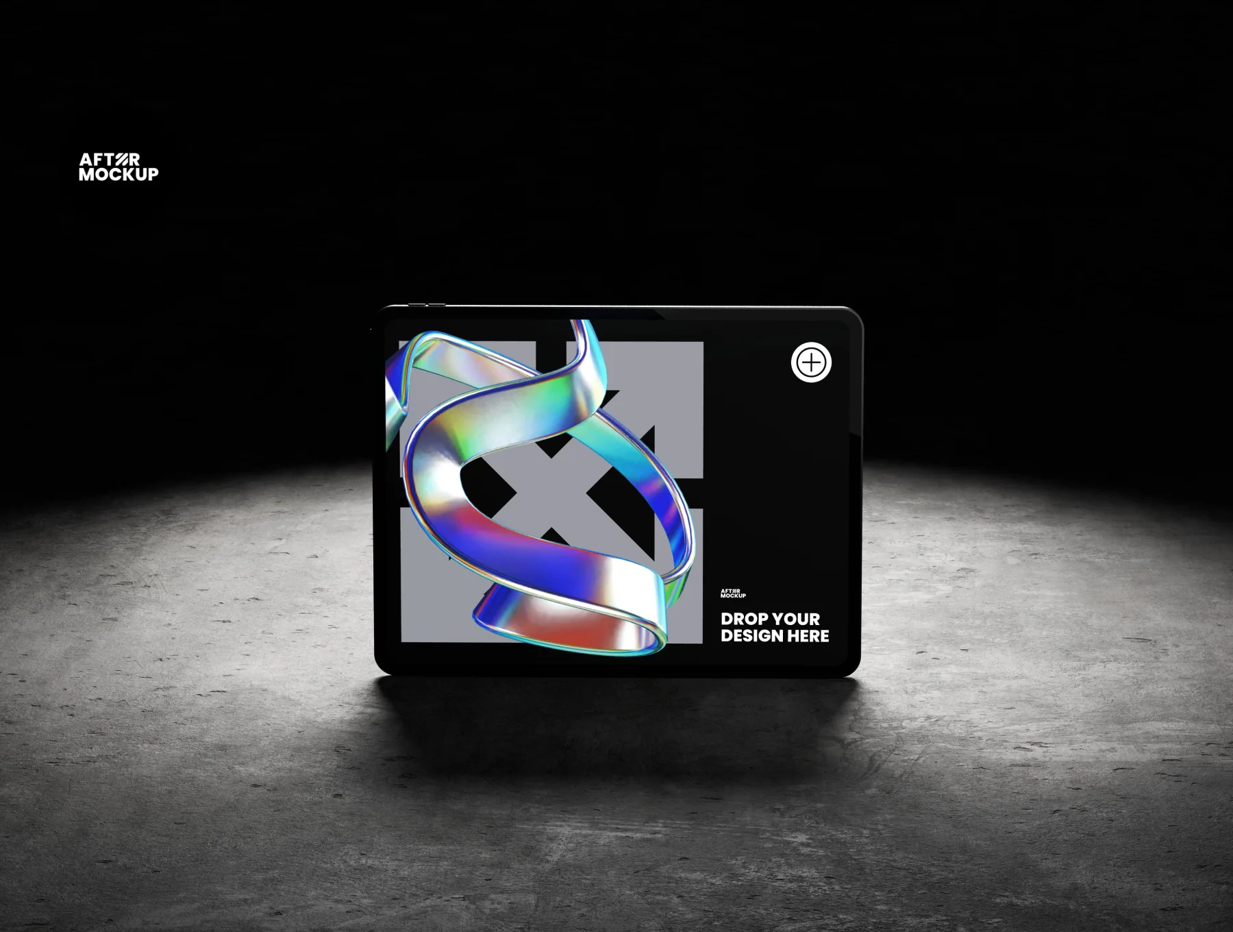 Kalifa Device Mockups 9