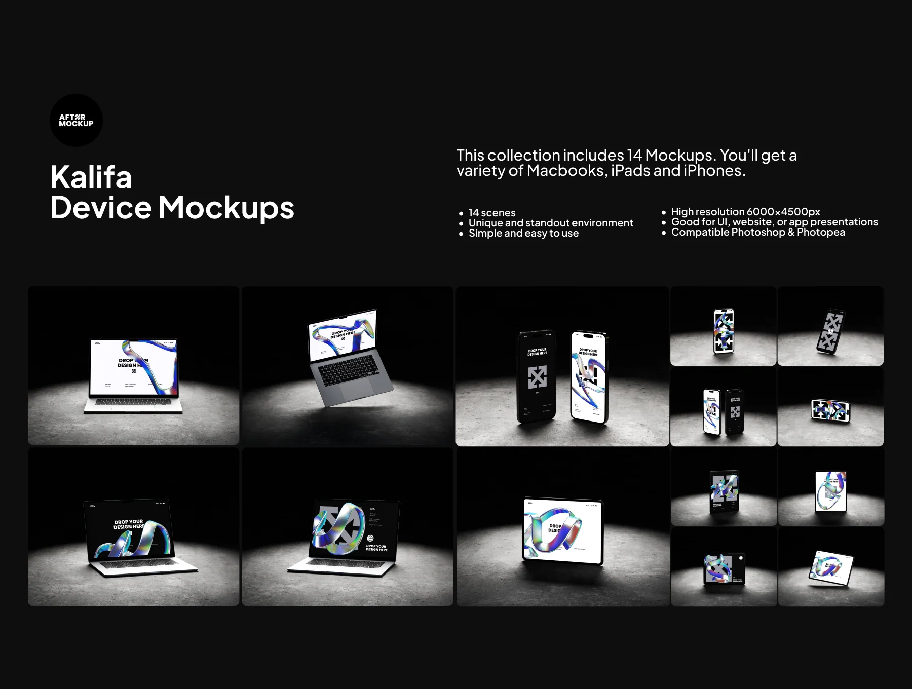 Kalifa Device Mockups 10