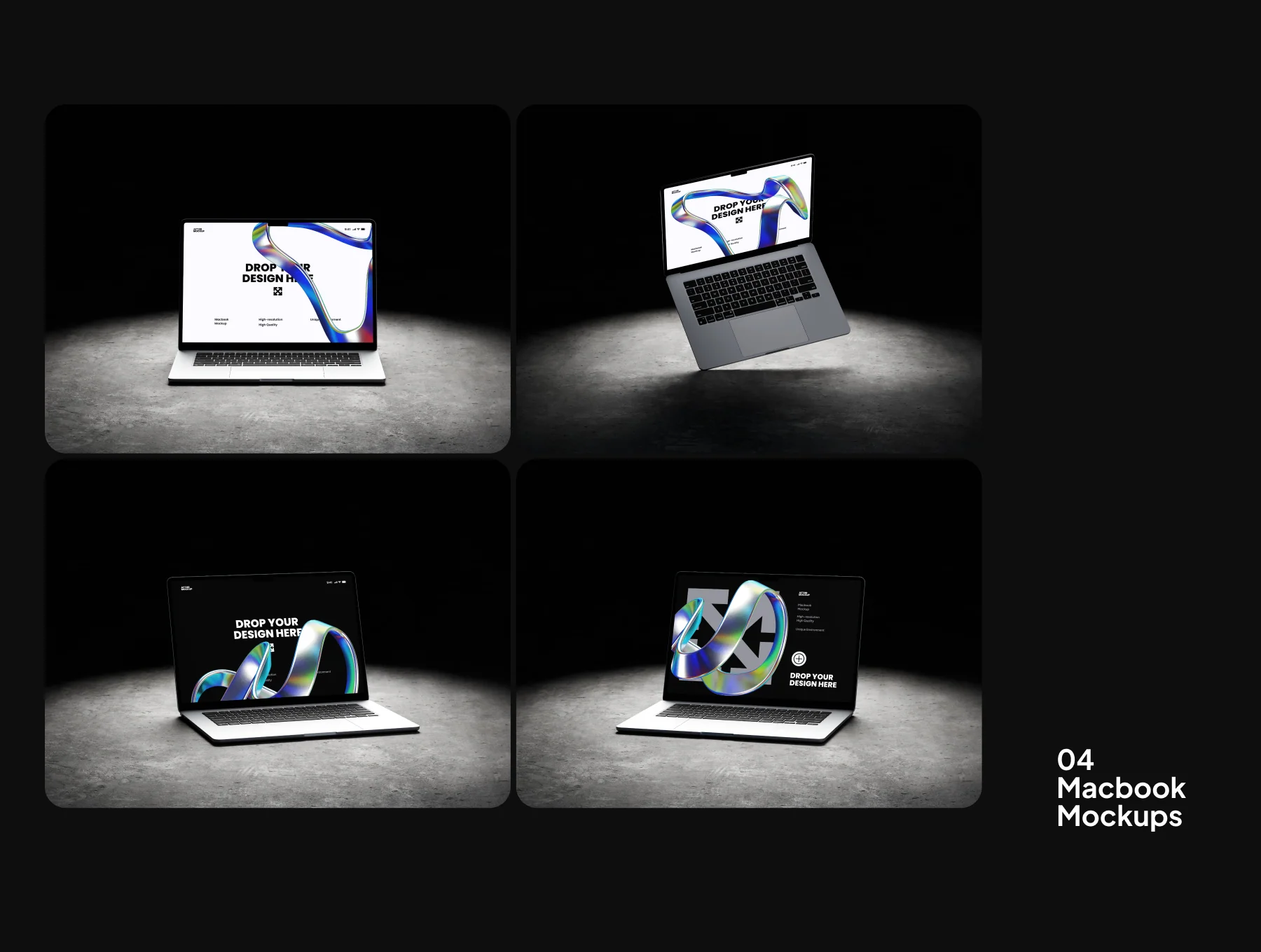 Kalifa Device Mockups 2