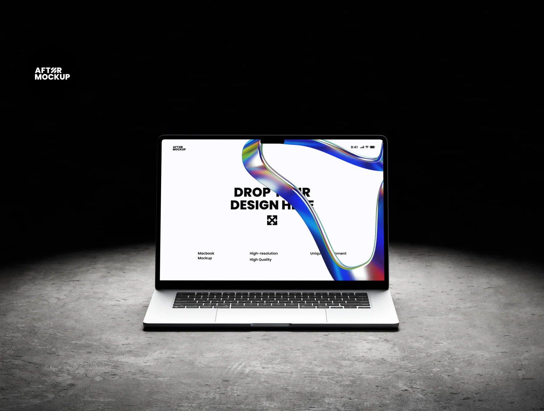 Kalifa Device Mockups 3