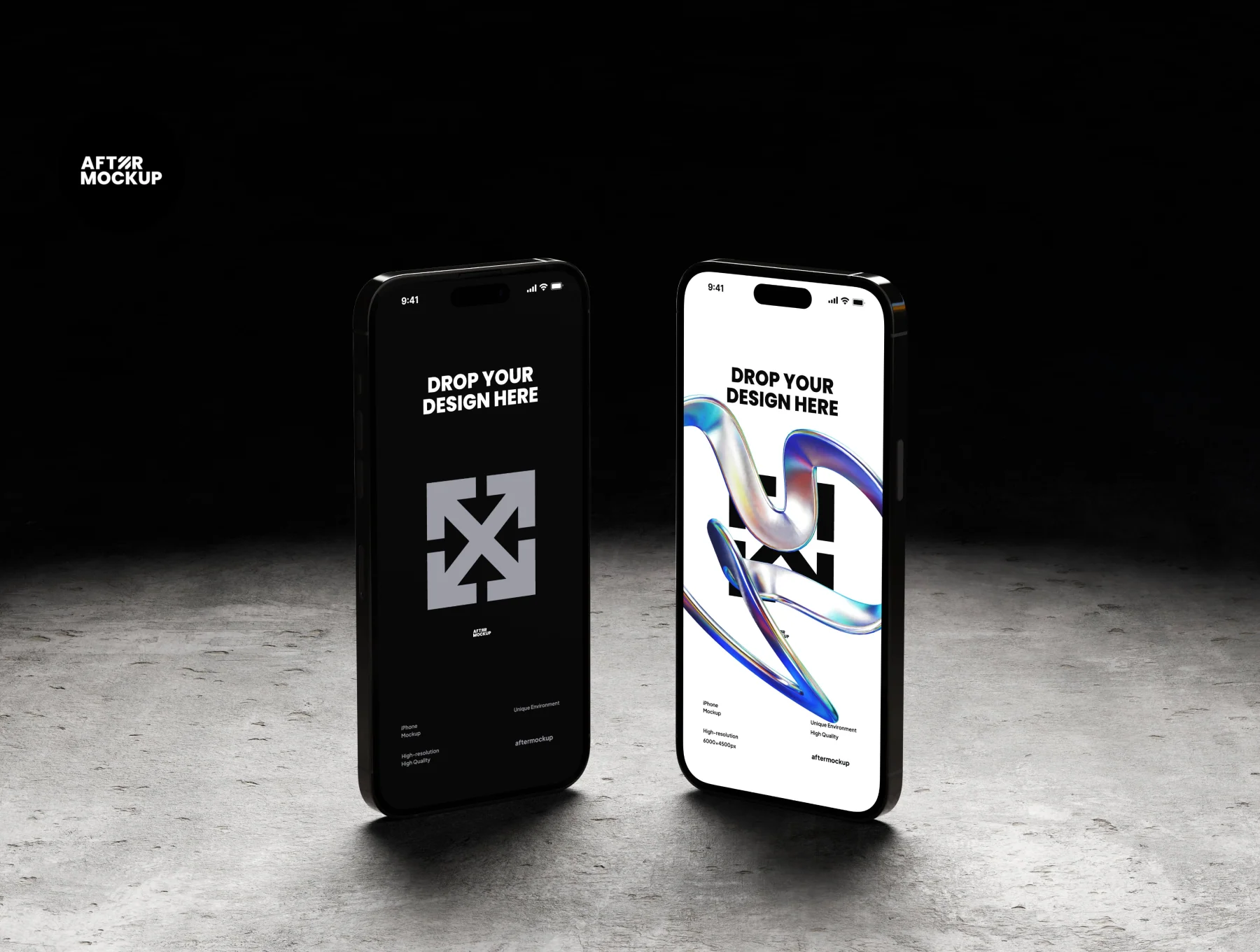Kalifa Device Mockups 5