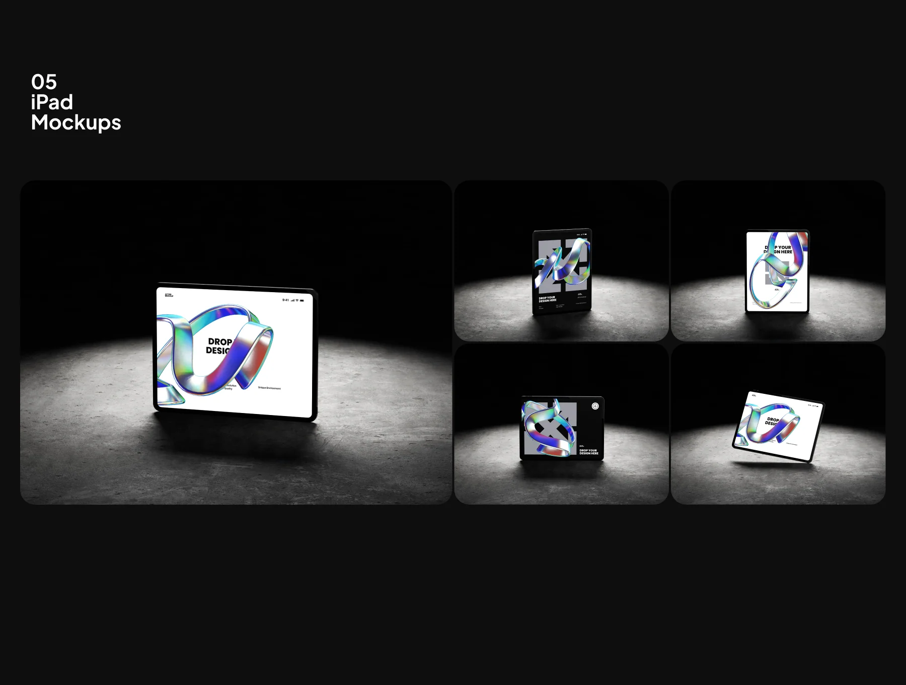 Kalifa Device Mockups 7