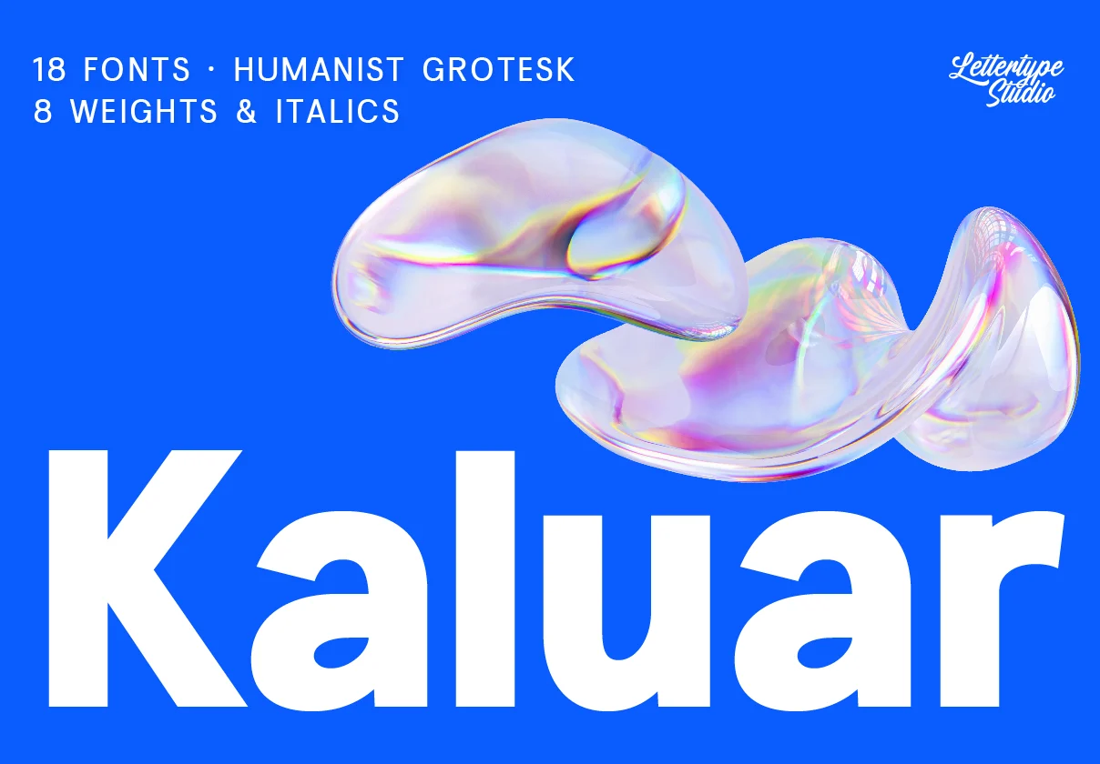 Kaluar